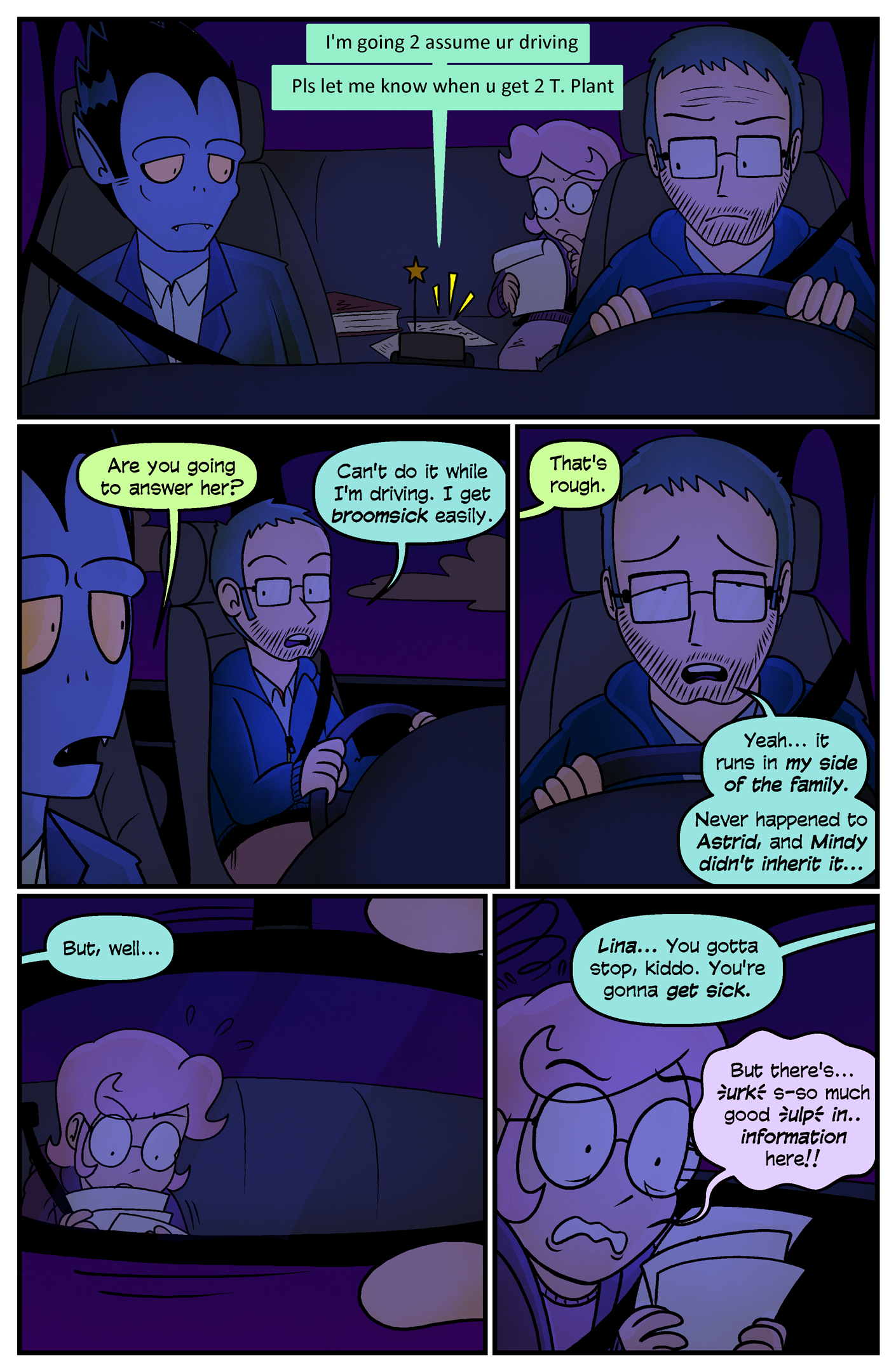 Page 1149