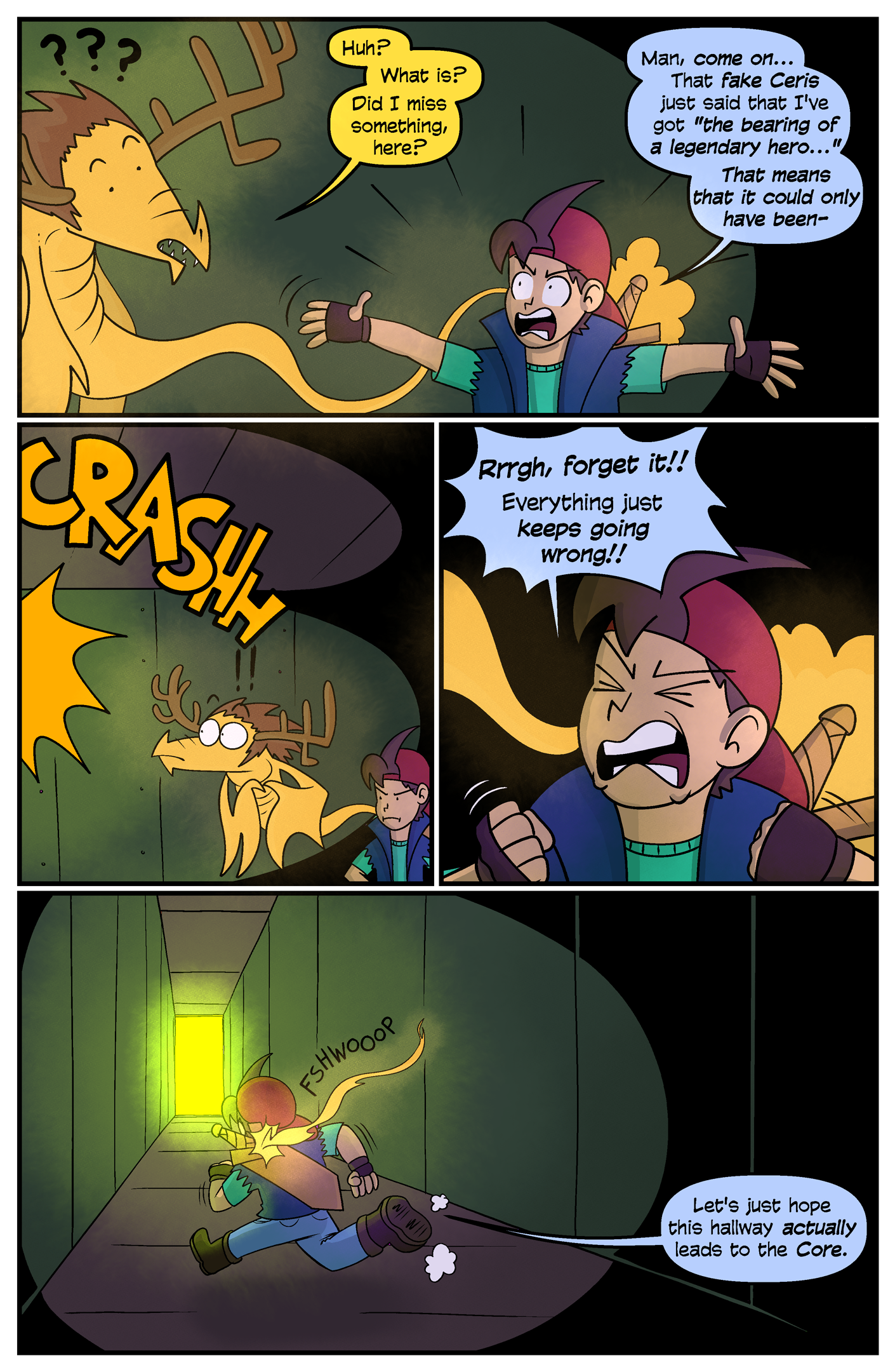 Page 1147