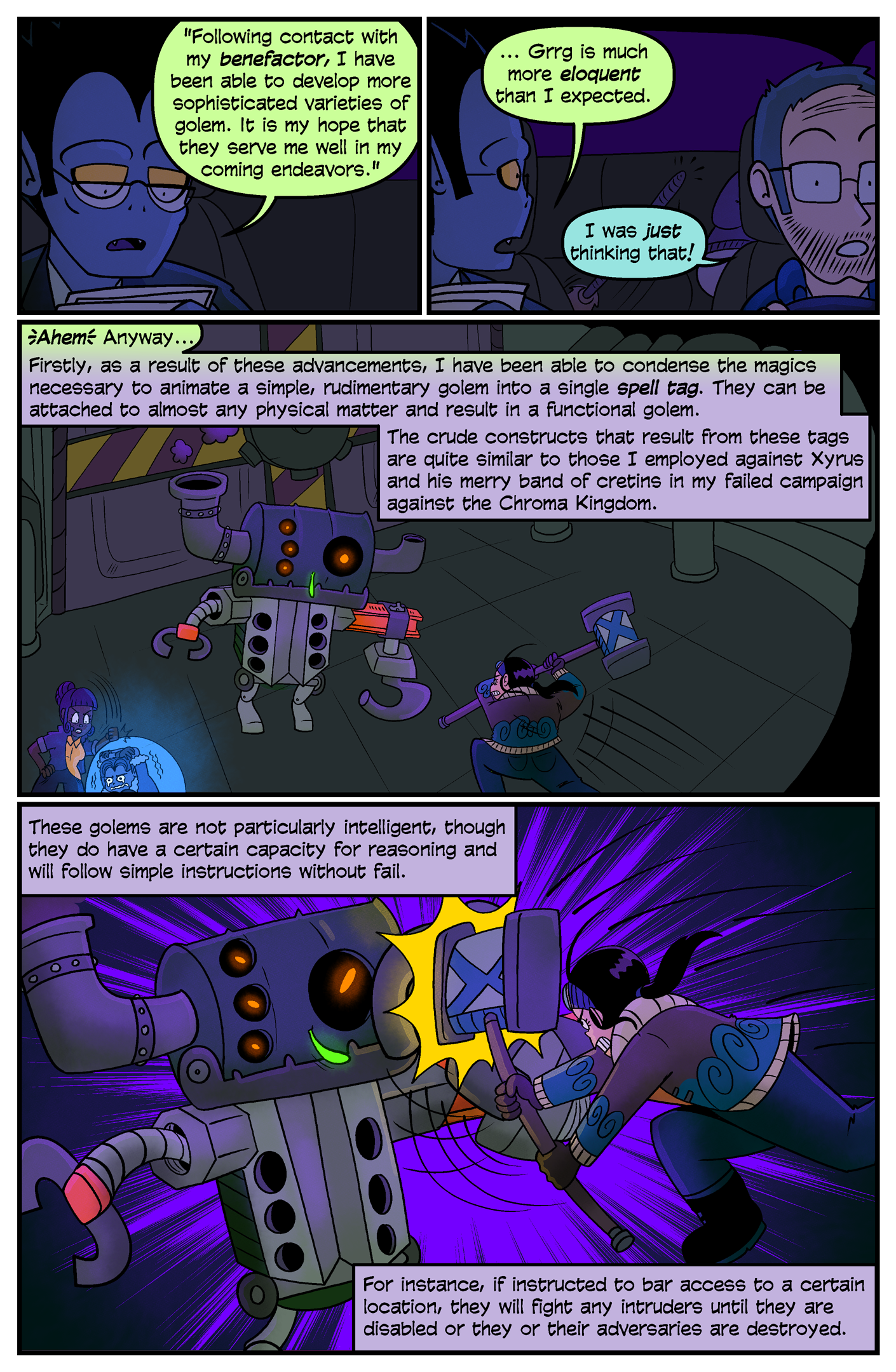 Page 1151