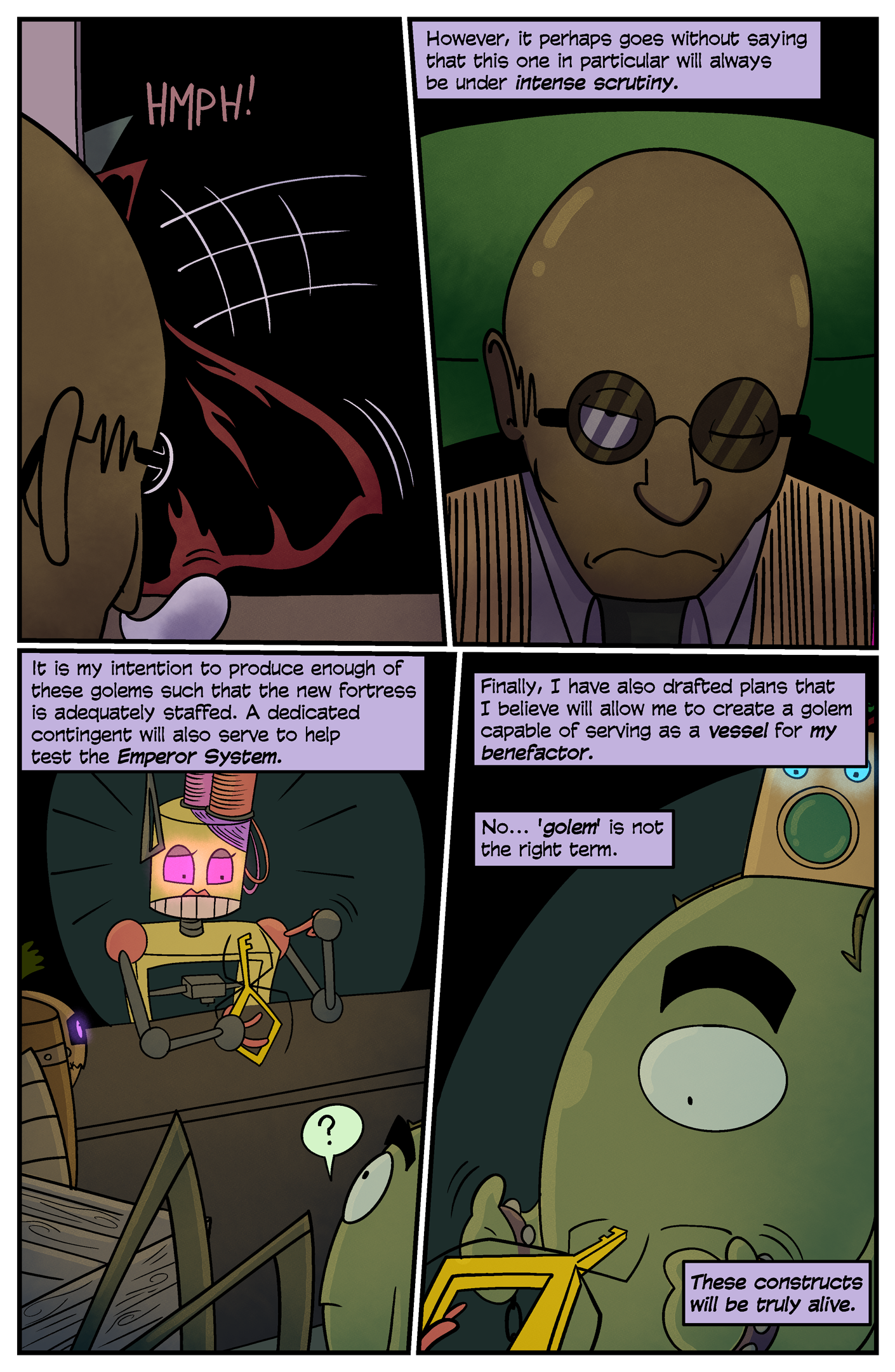 Page 1155