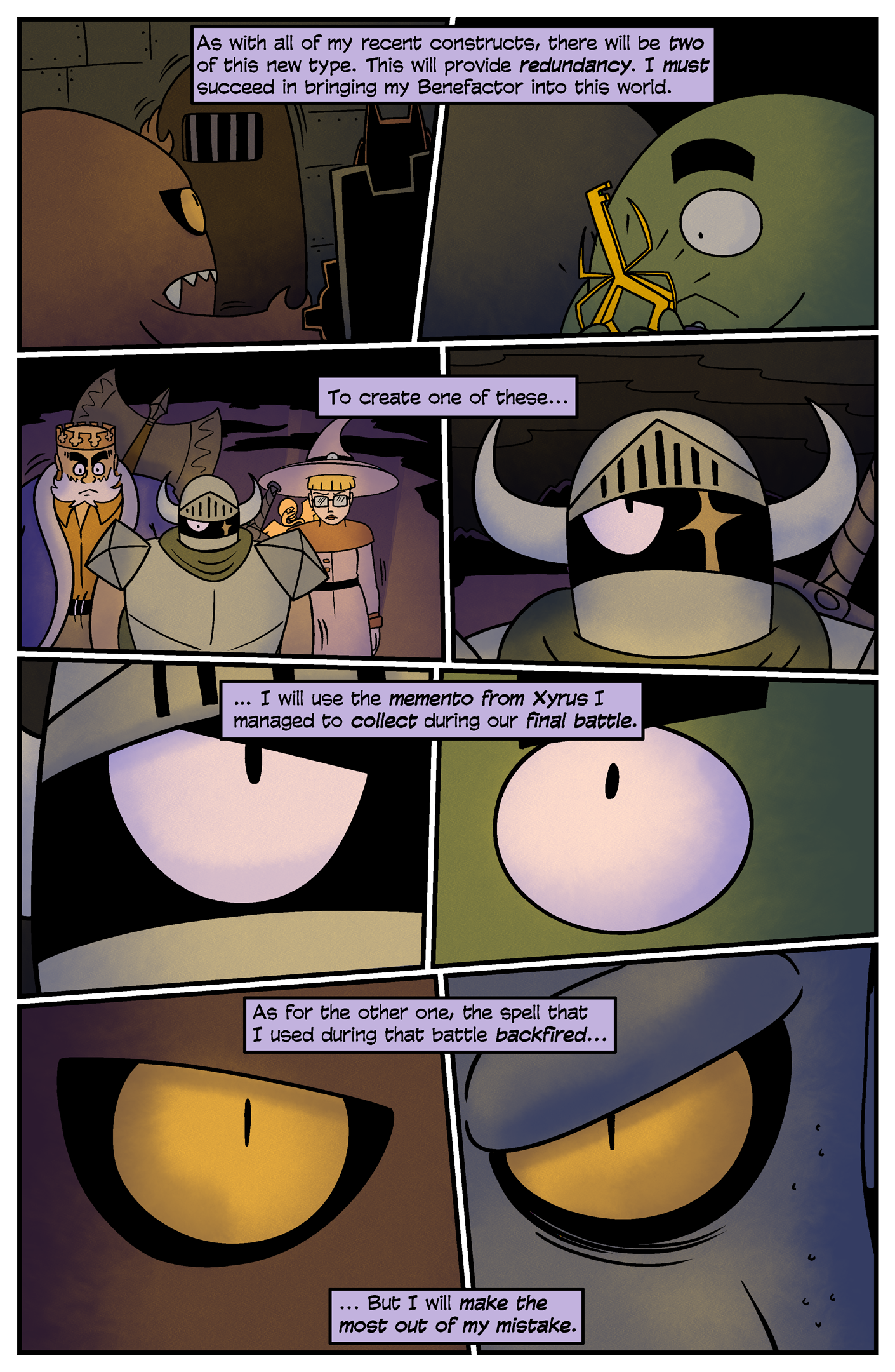 Page 1156