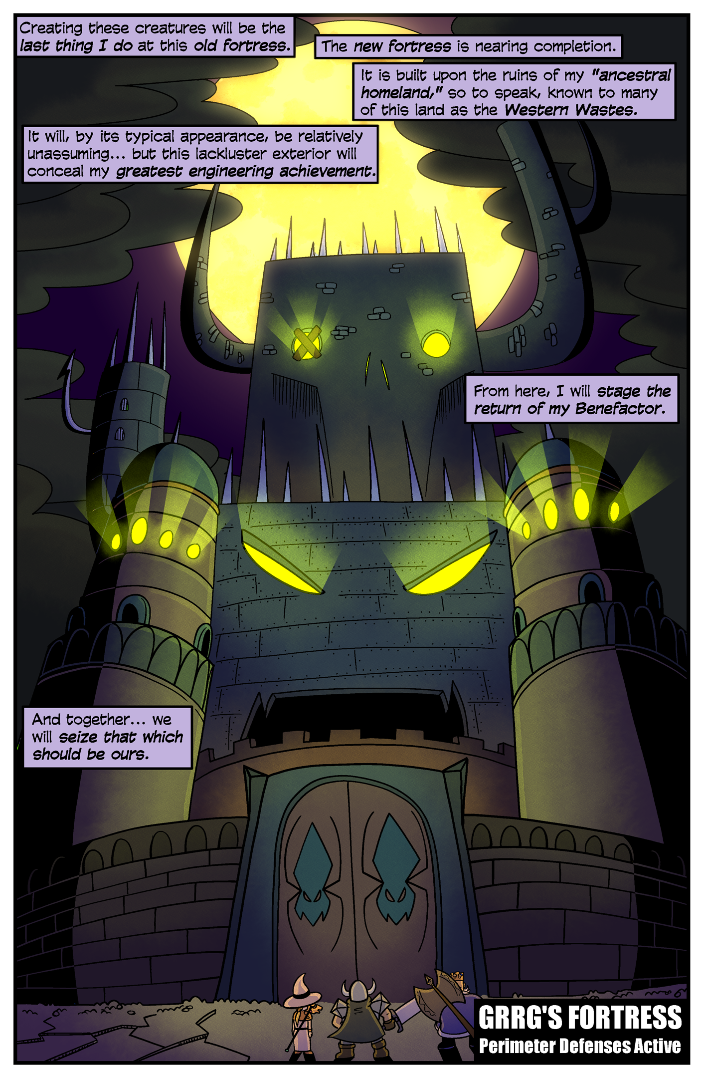 Page 1157