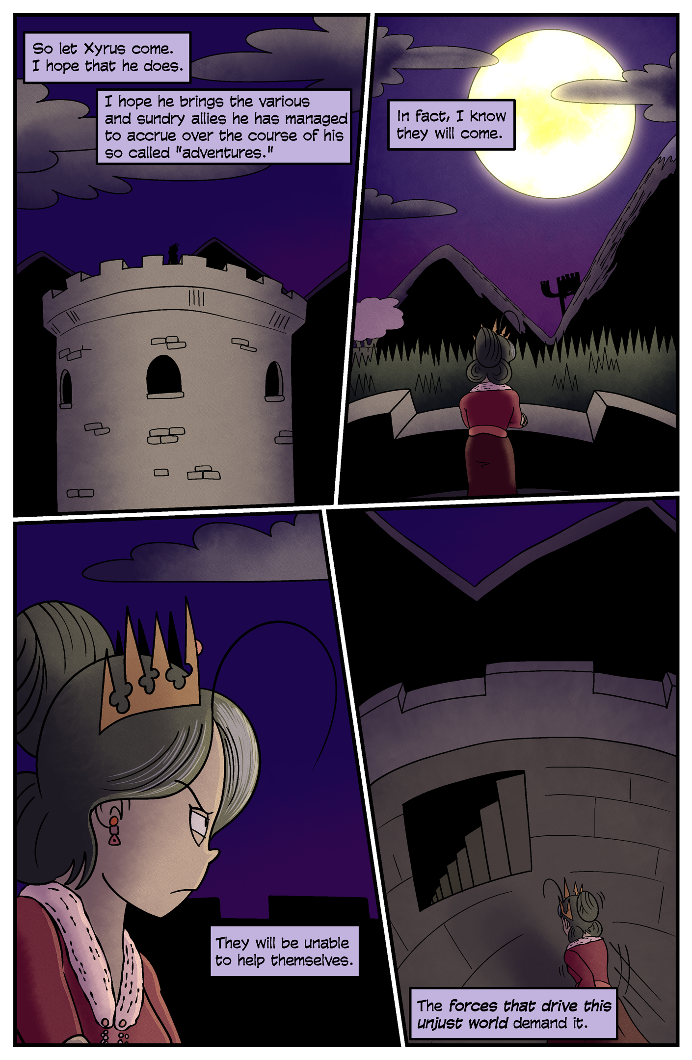 Page 1158