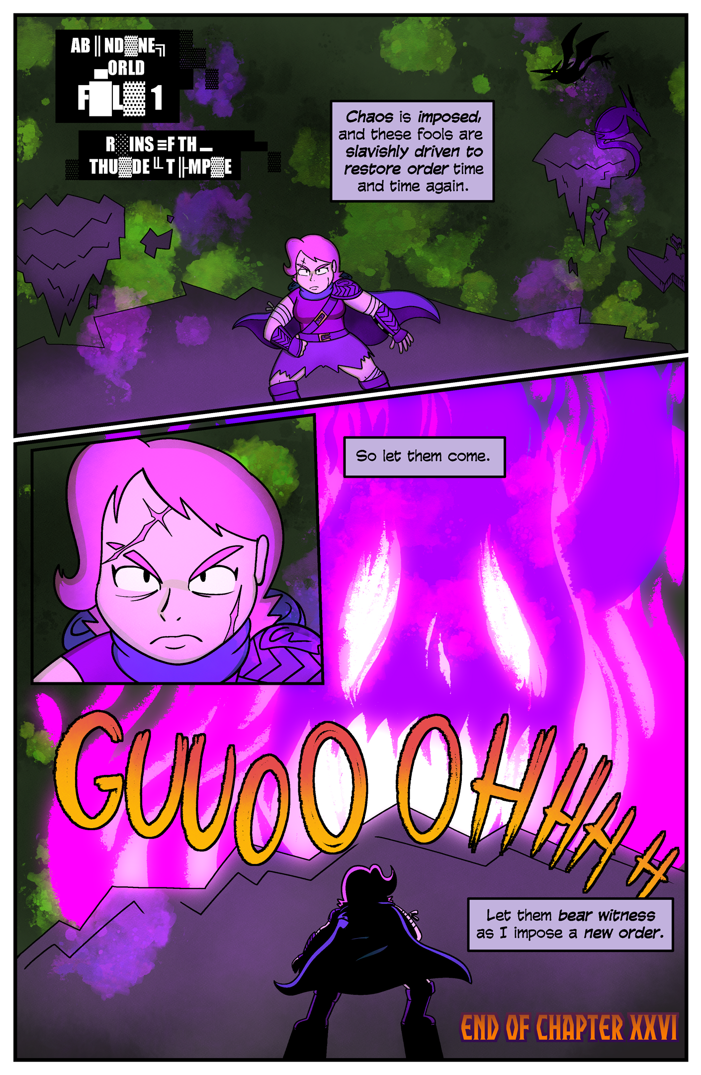 Page 1159
