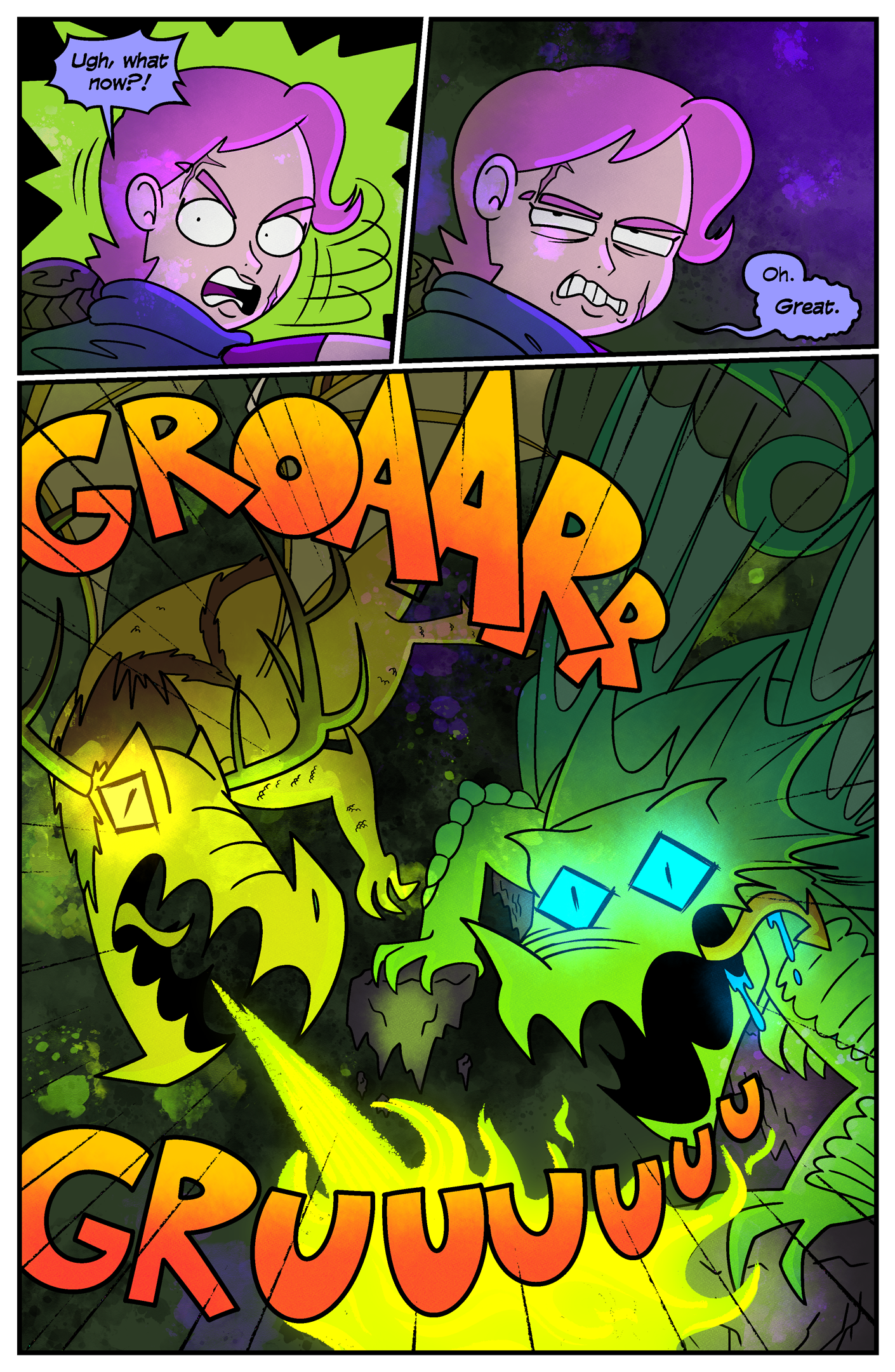 Page 1161