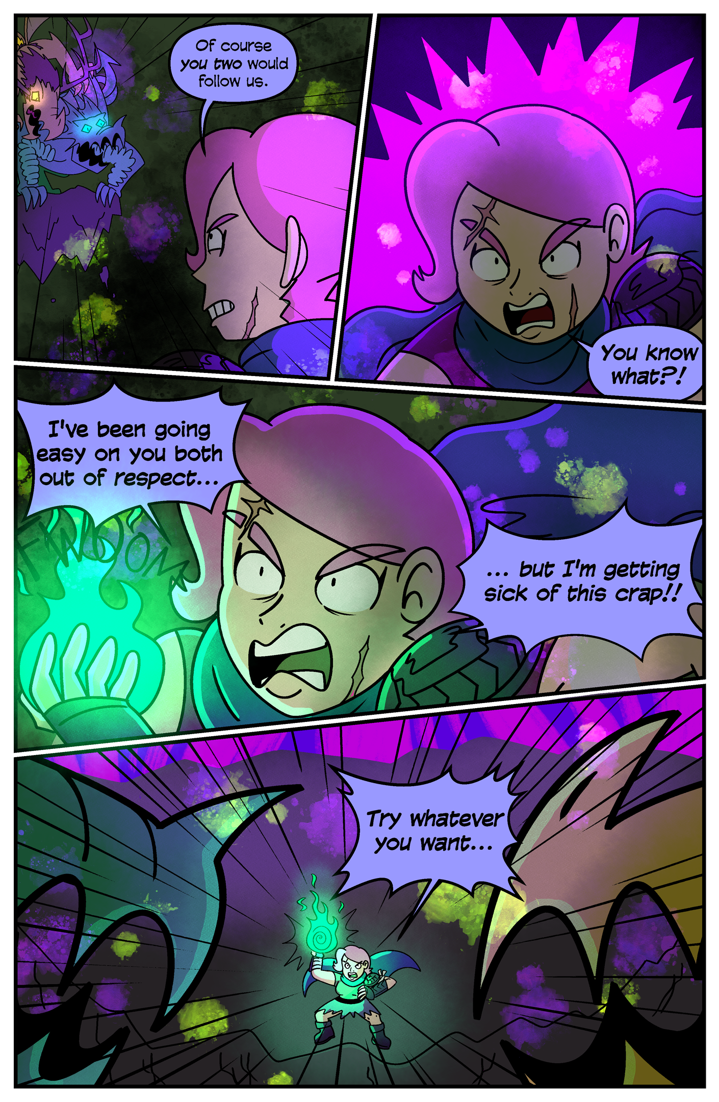 Page 1162