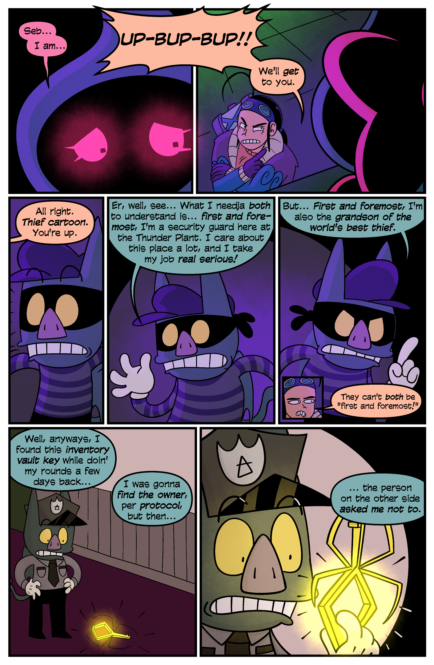 Page 1165
