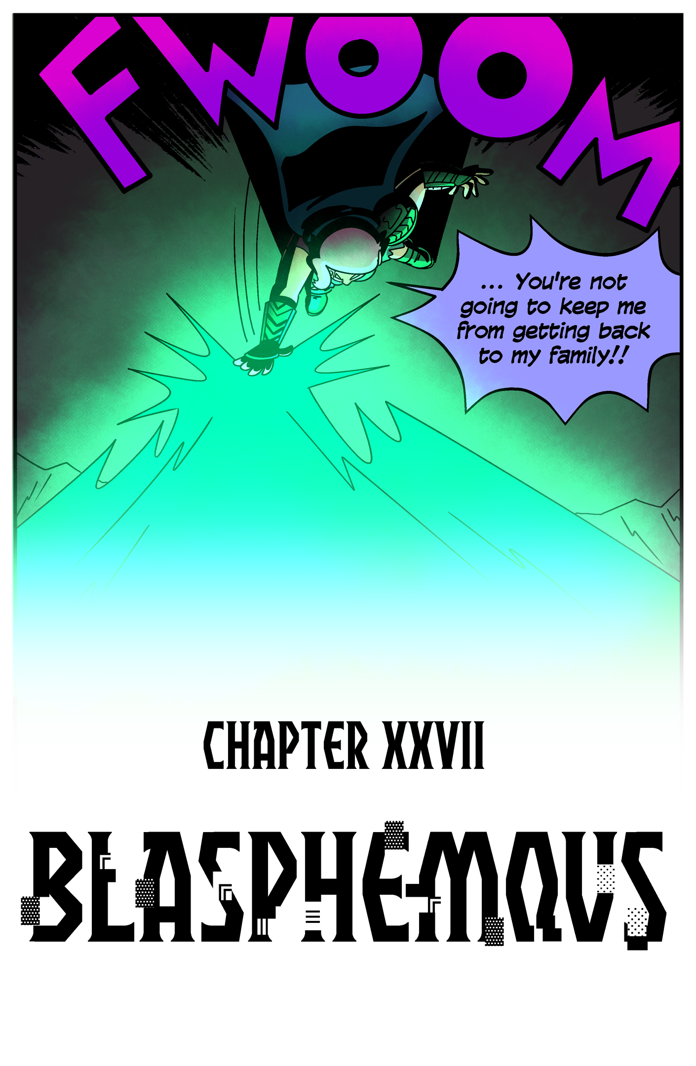 Page 1163