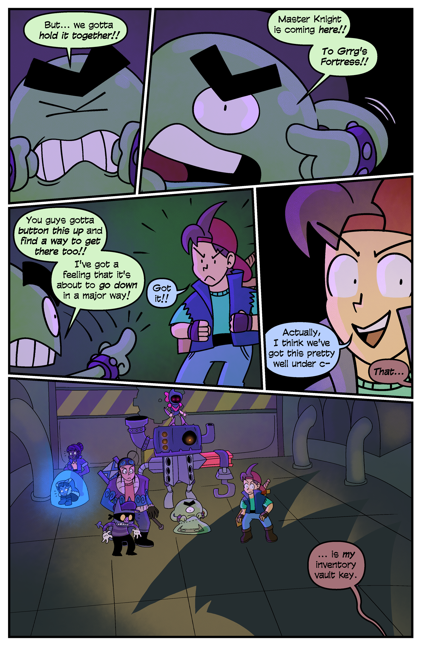 Page 1169