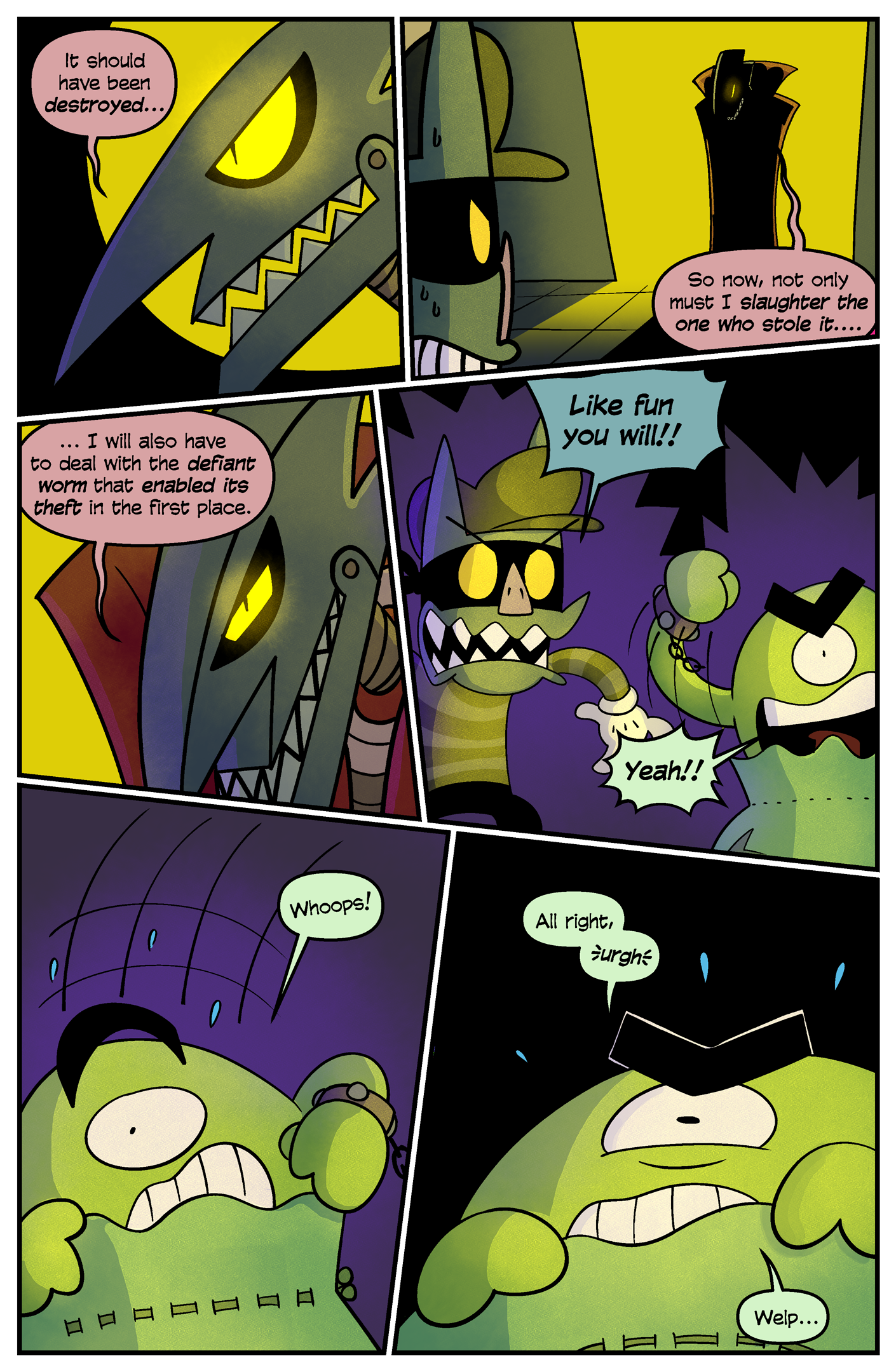 Page 1170