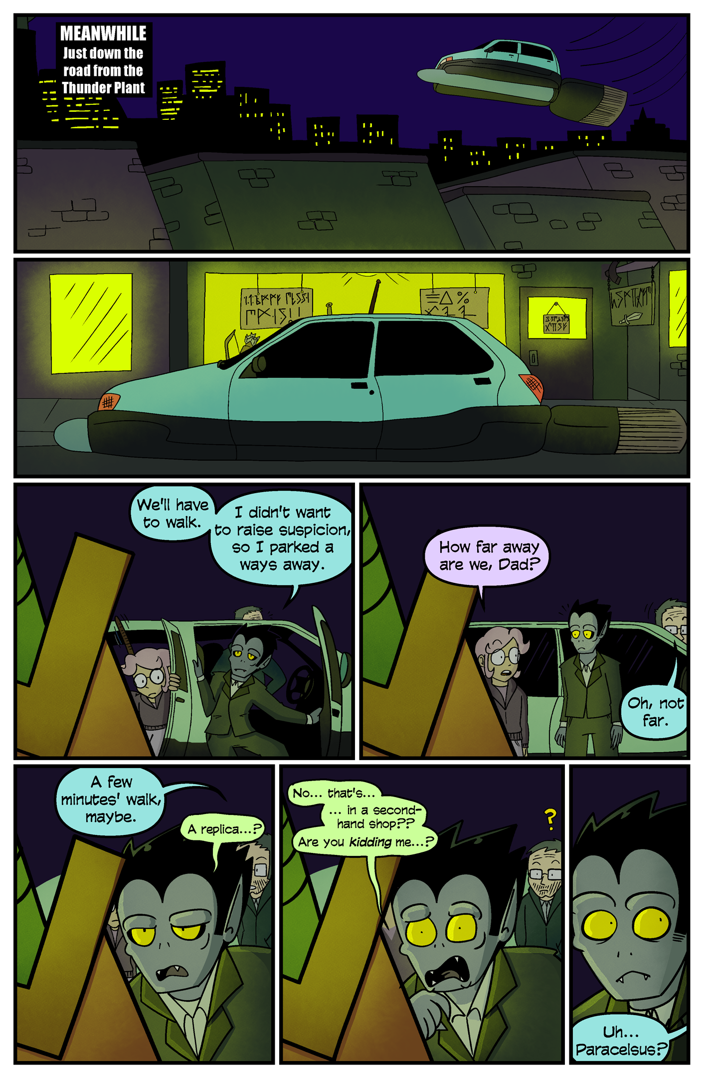 Page 1174