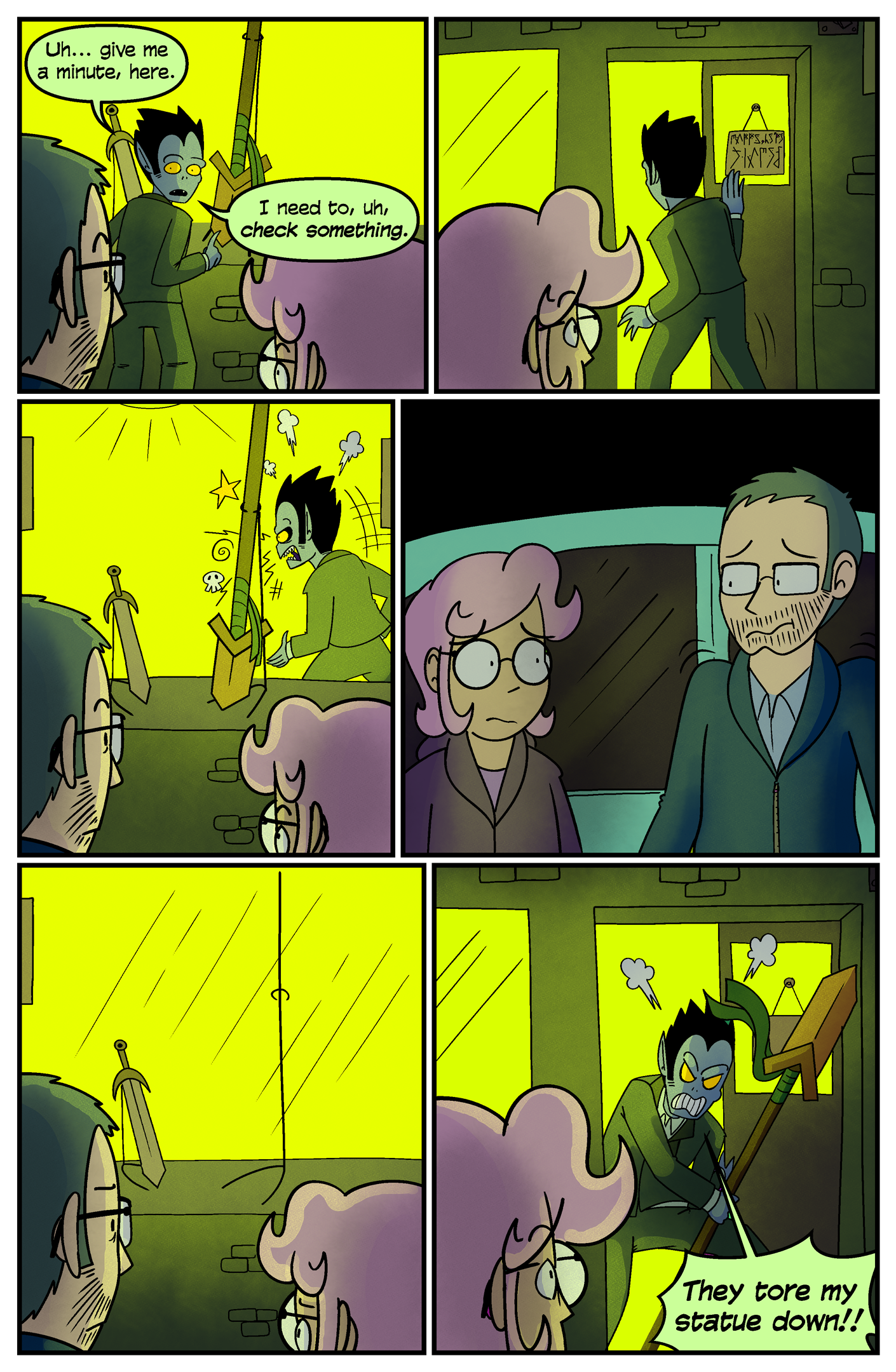 Page 1175