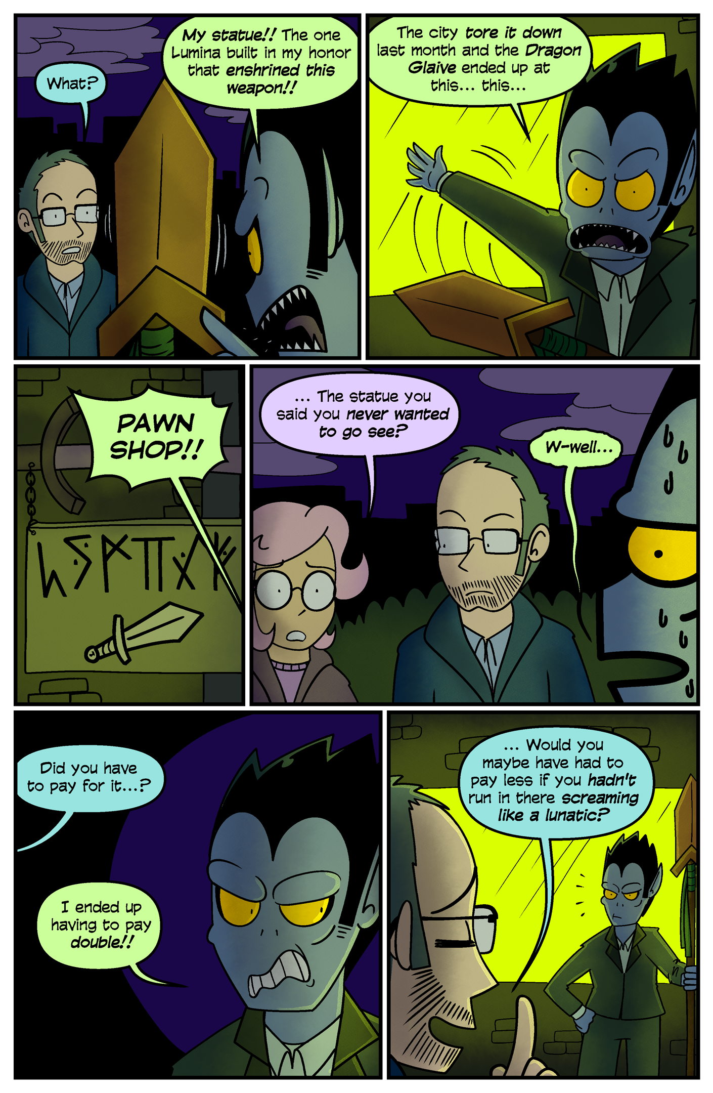 Page 1176