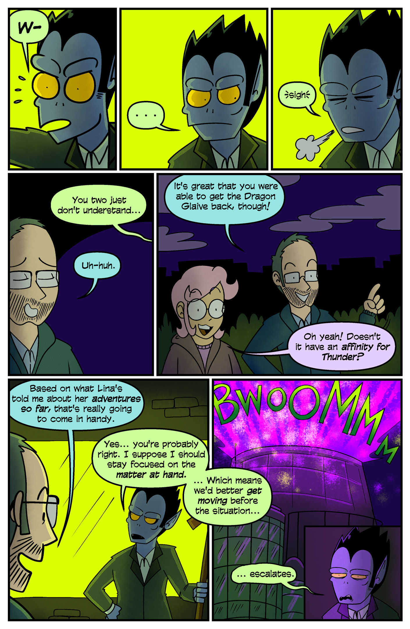 Page 1177