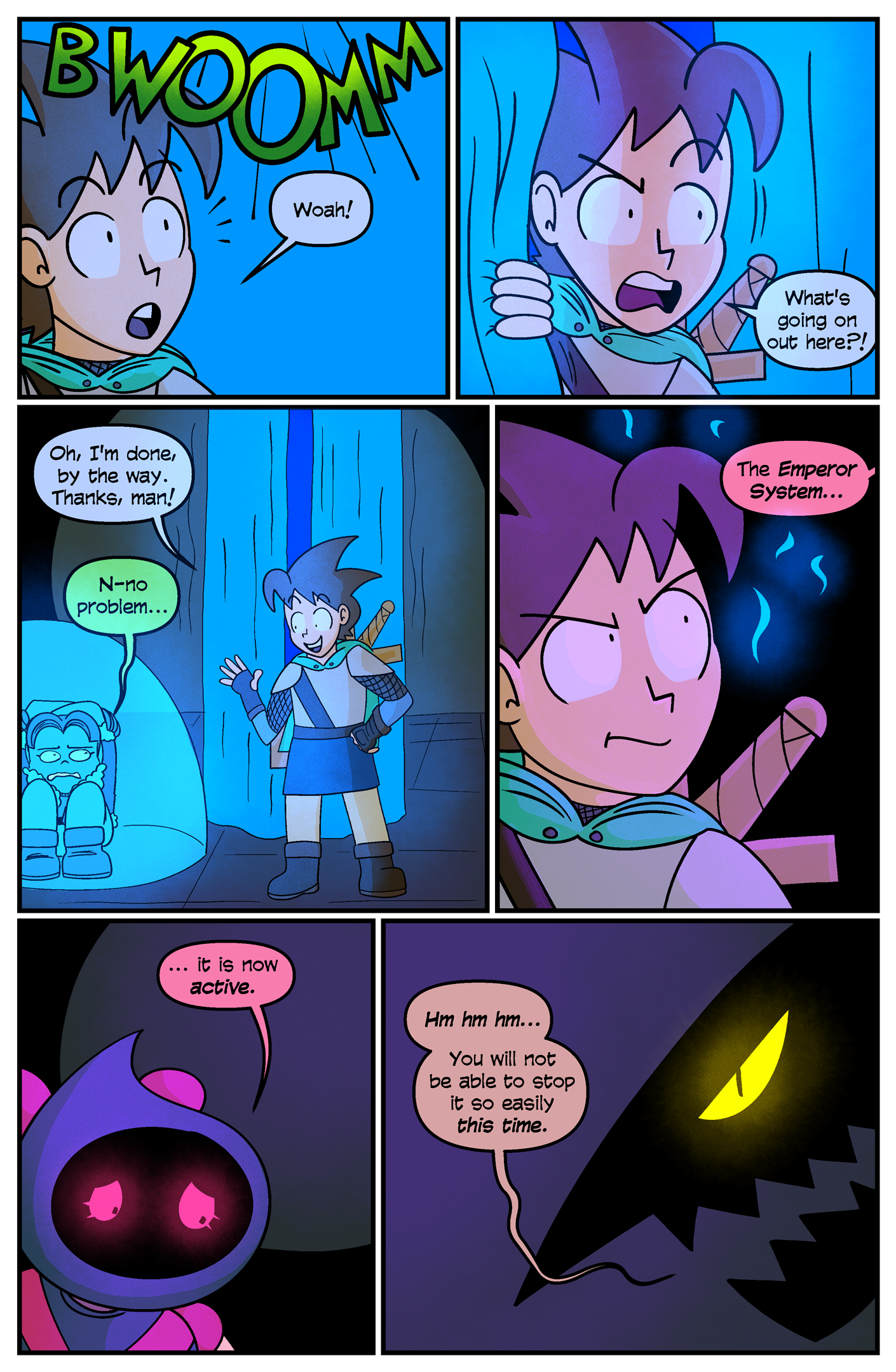 Page 1178