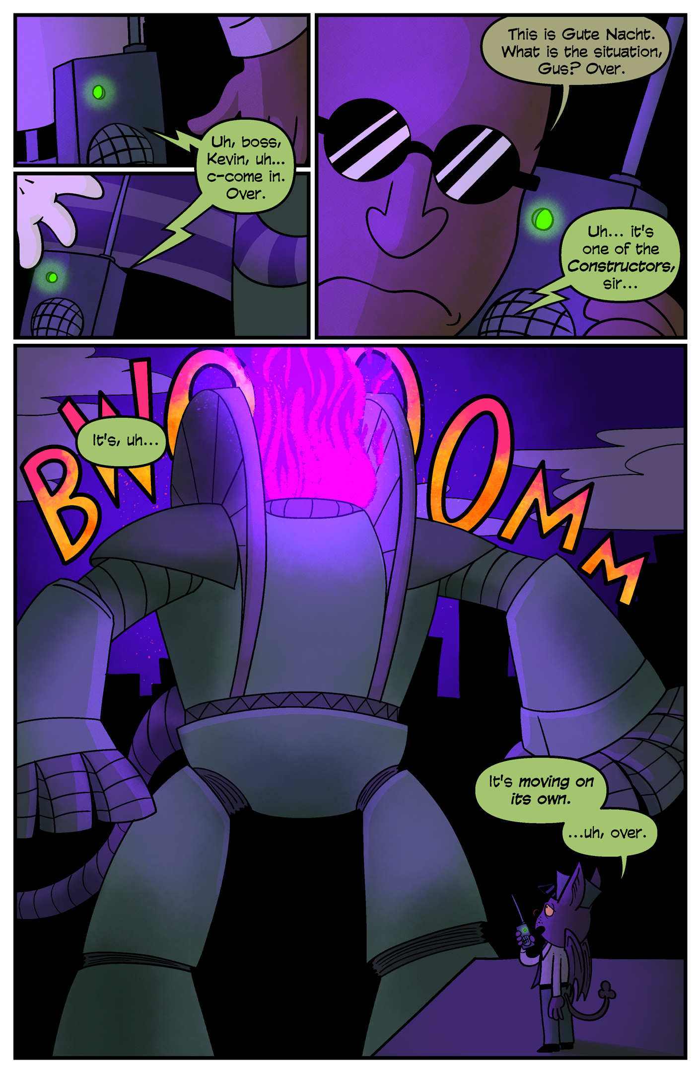 Page 1179