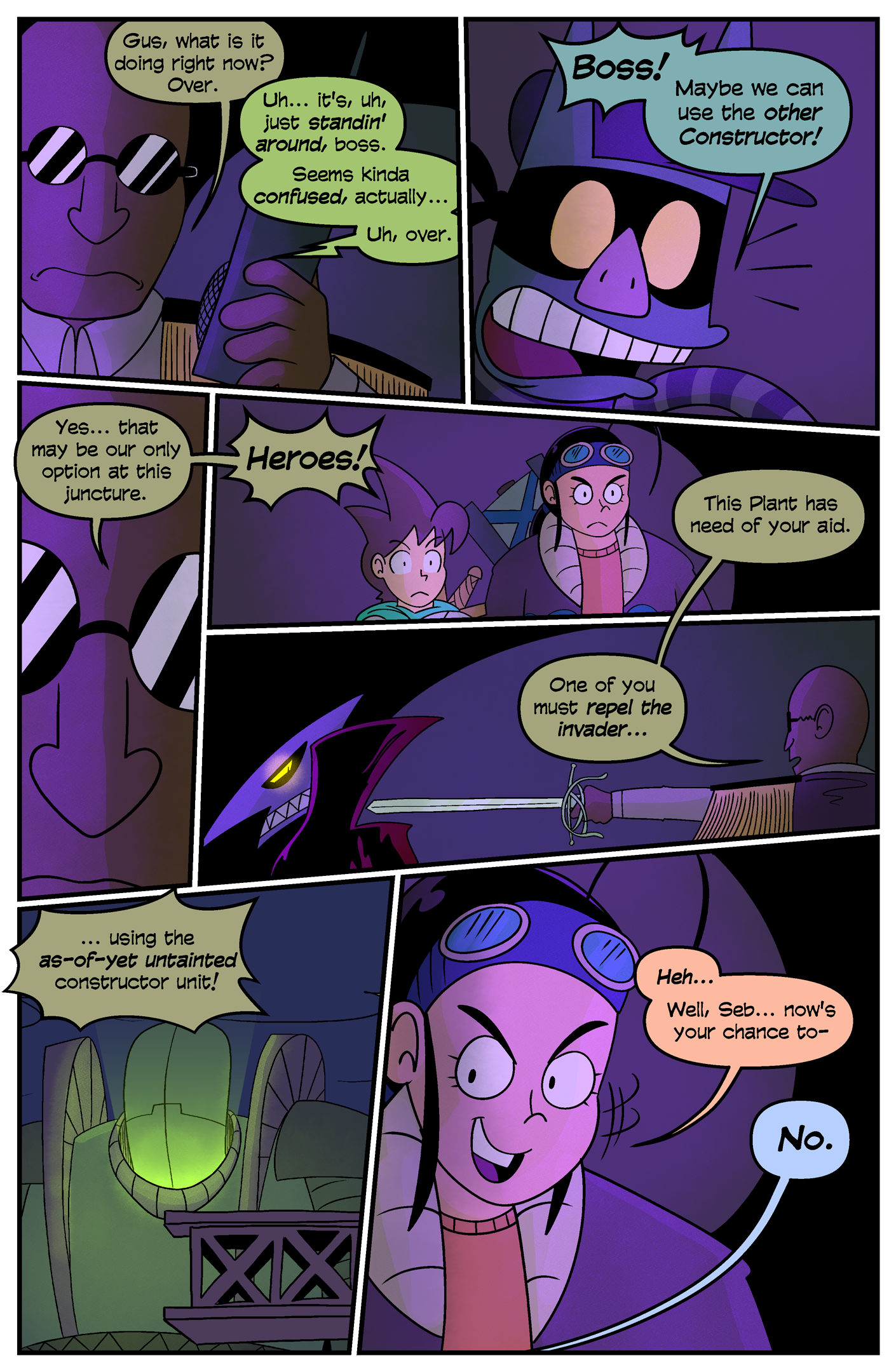 Page 1180