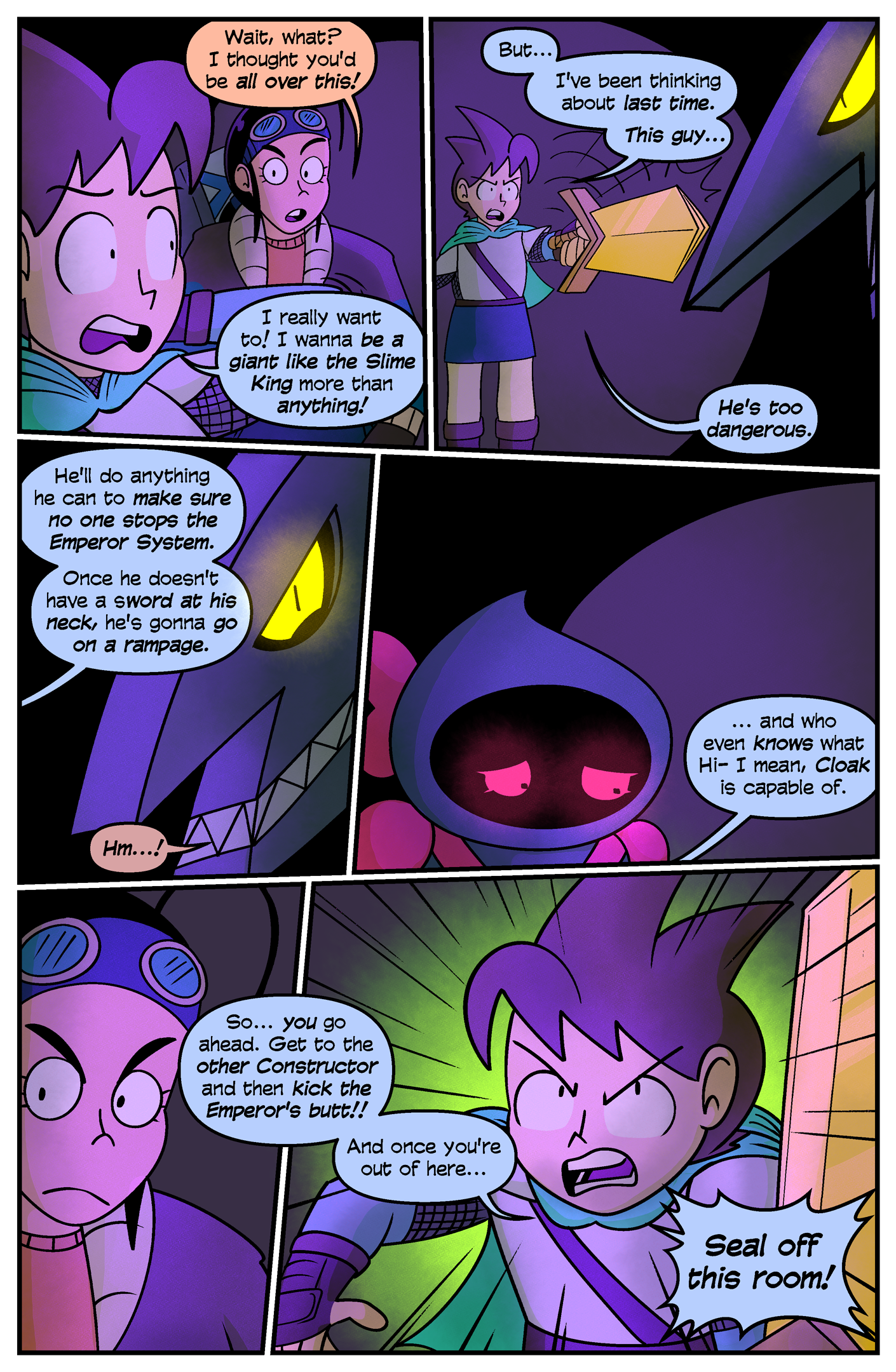 Page 1181