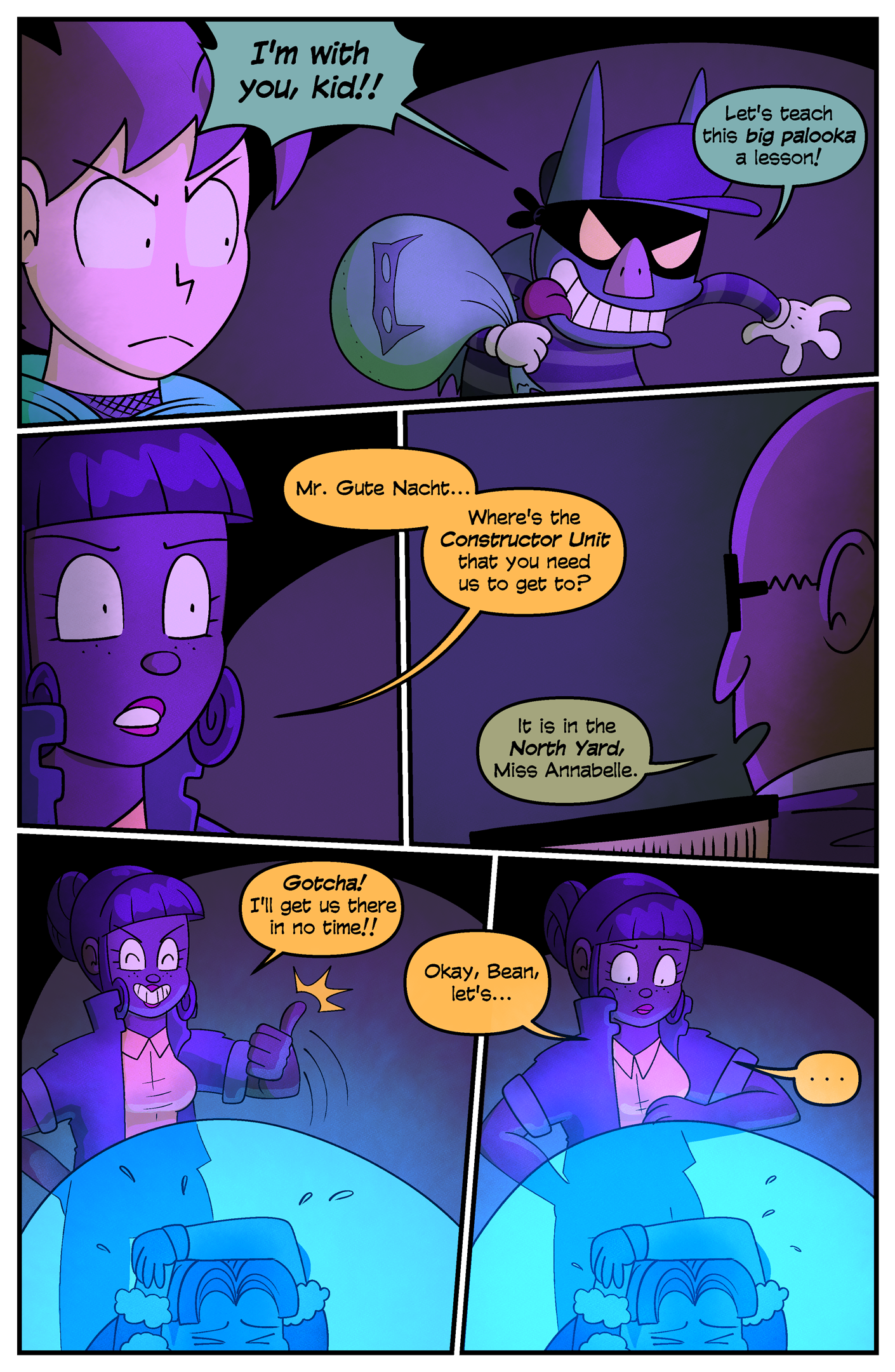 Page 1182