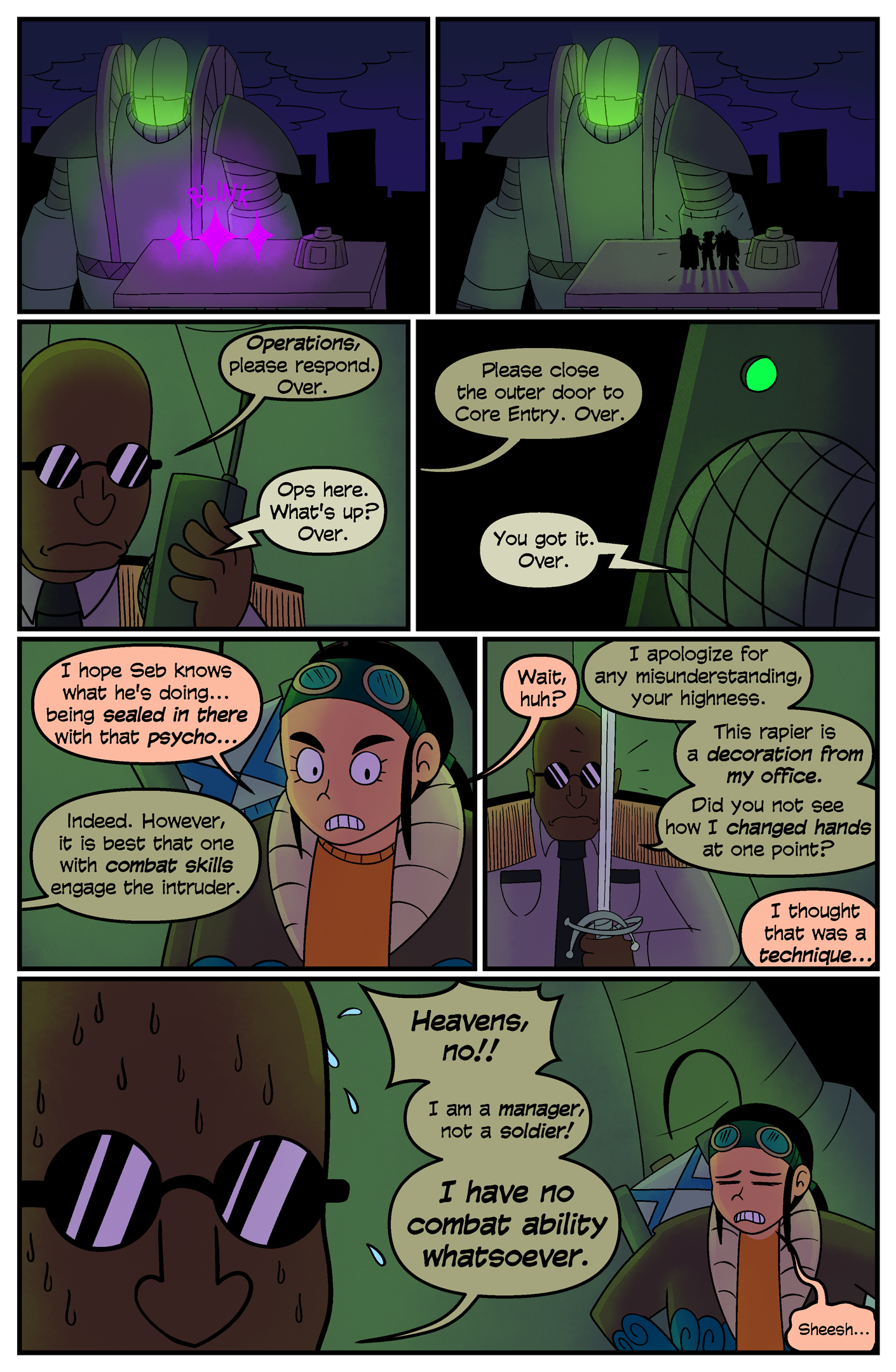 Page 1184