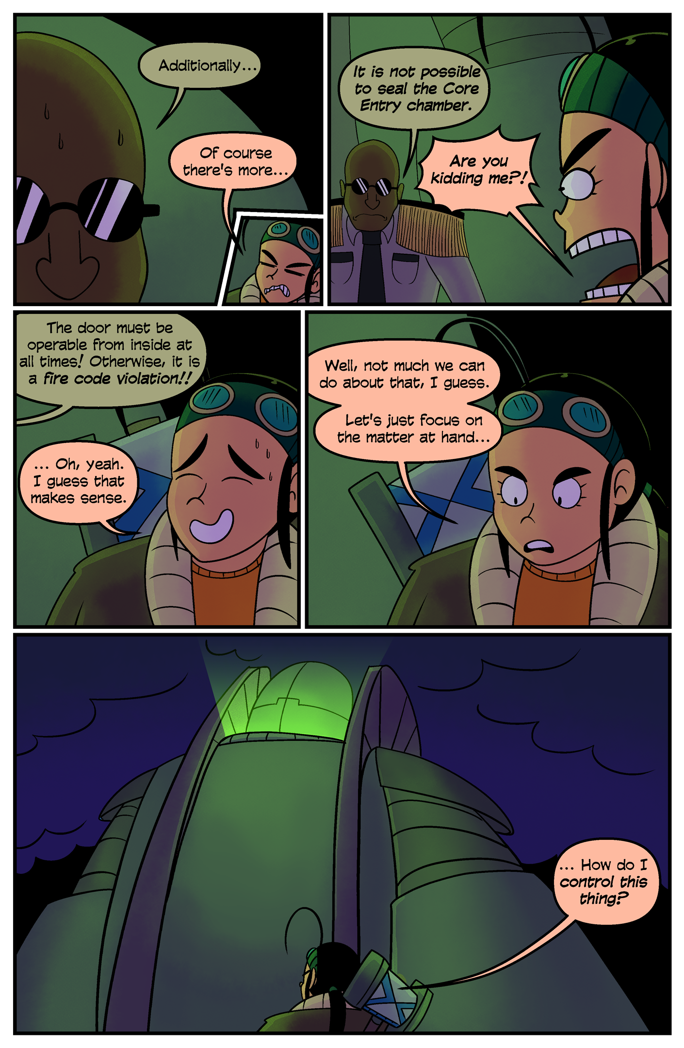 Page 1185