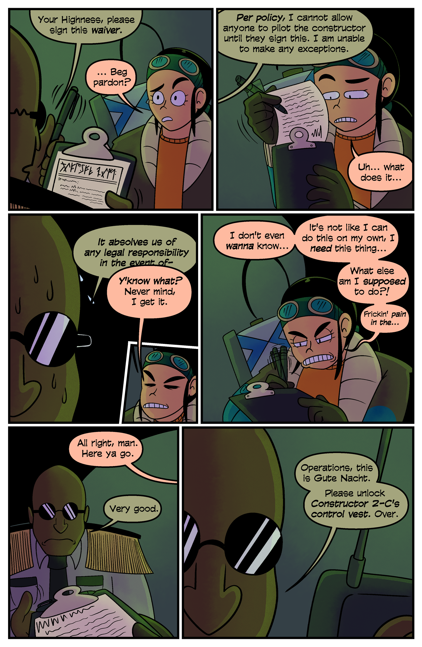 Page 1186