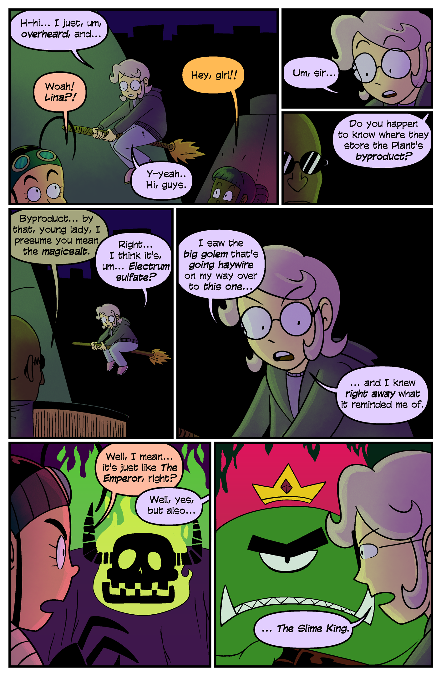 Page 1188