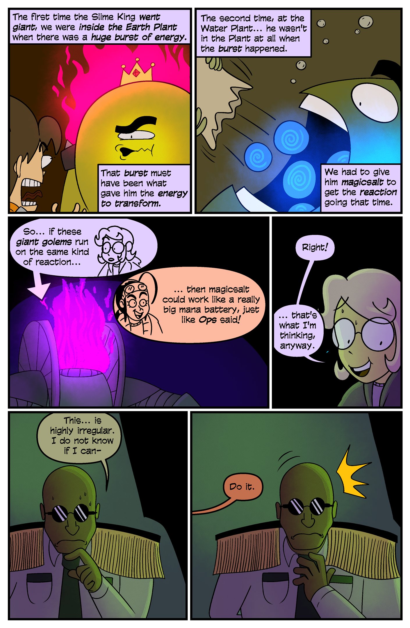 Page 1189