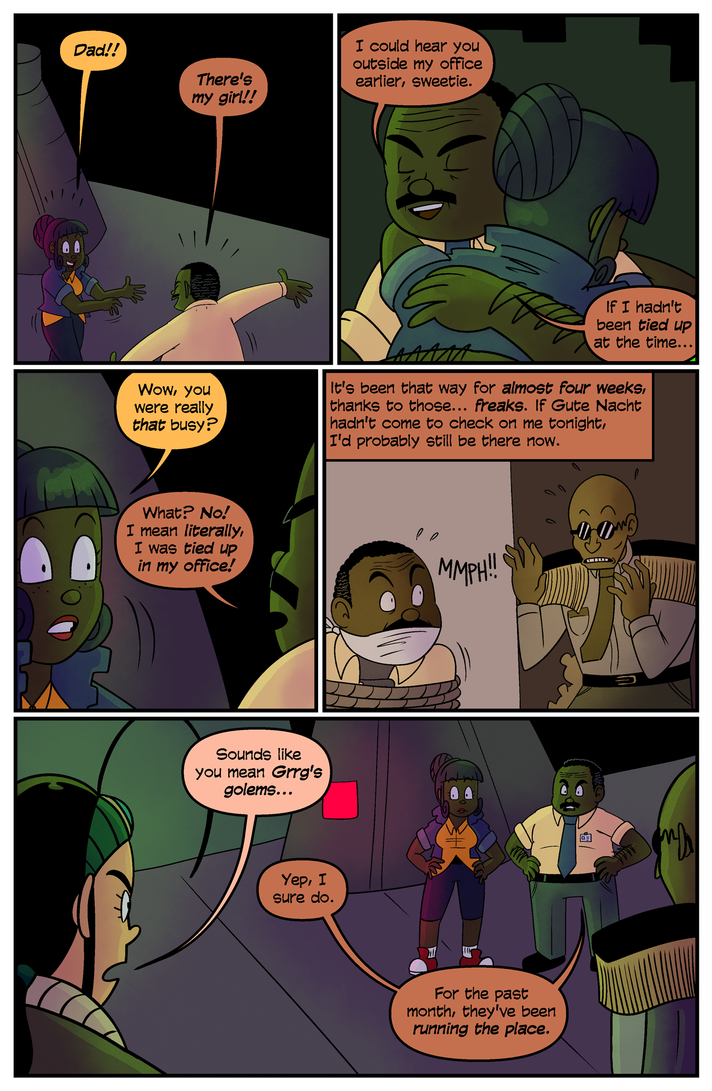 Page 1191