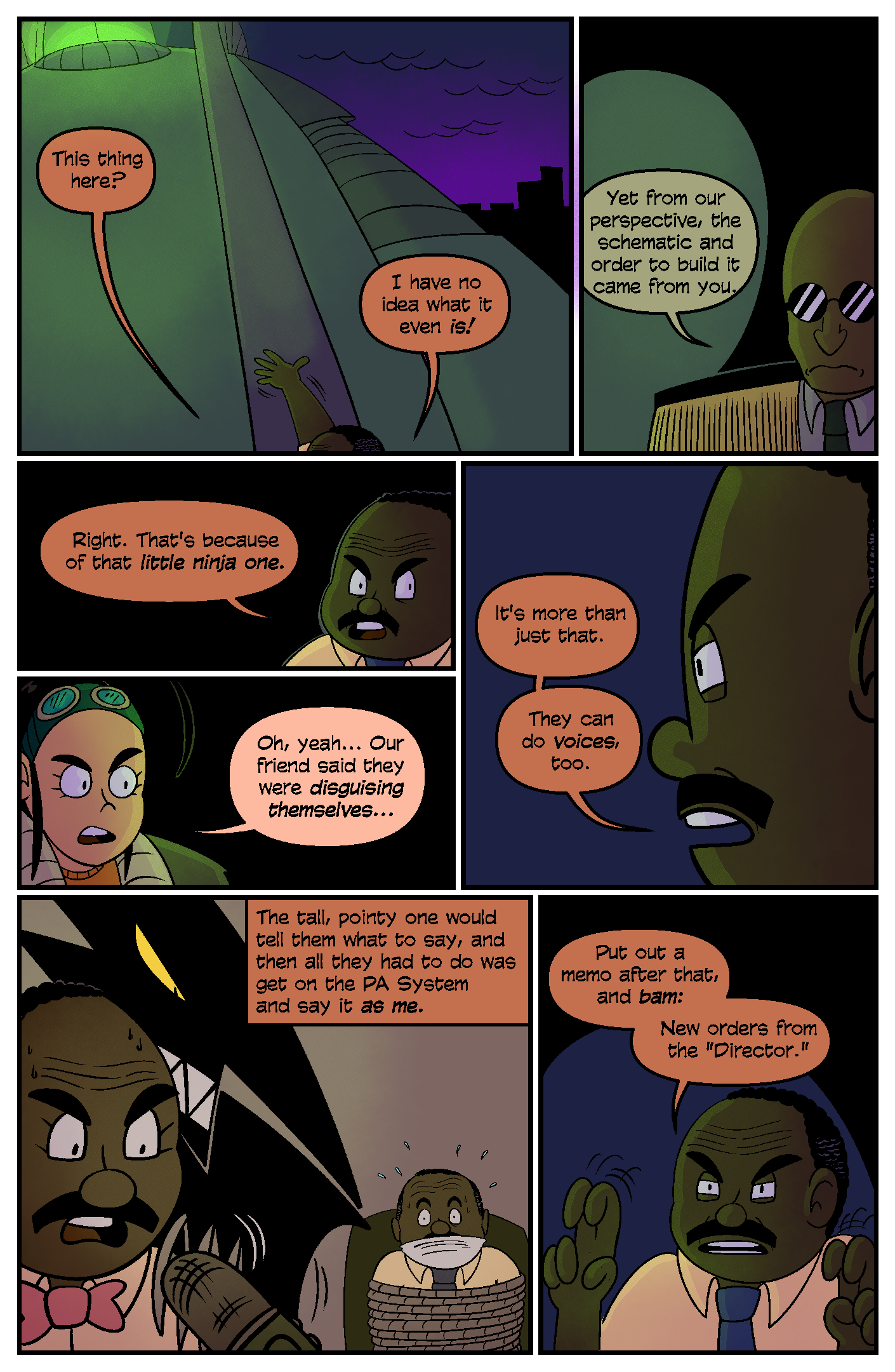 Page 1192