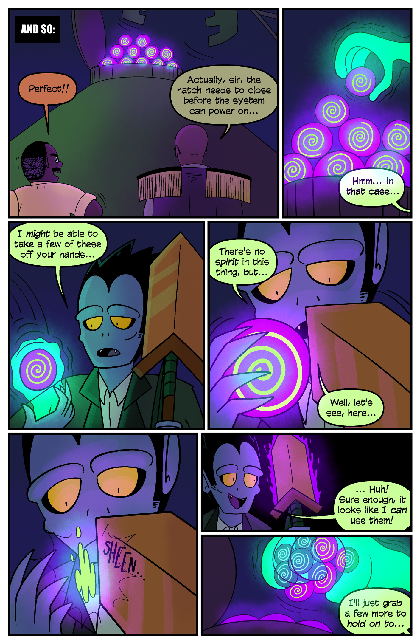 Page 1194
