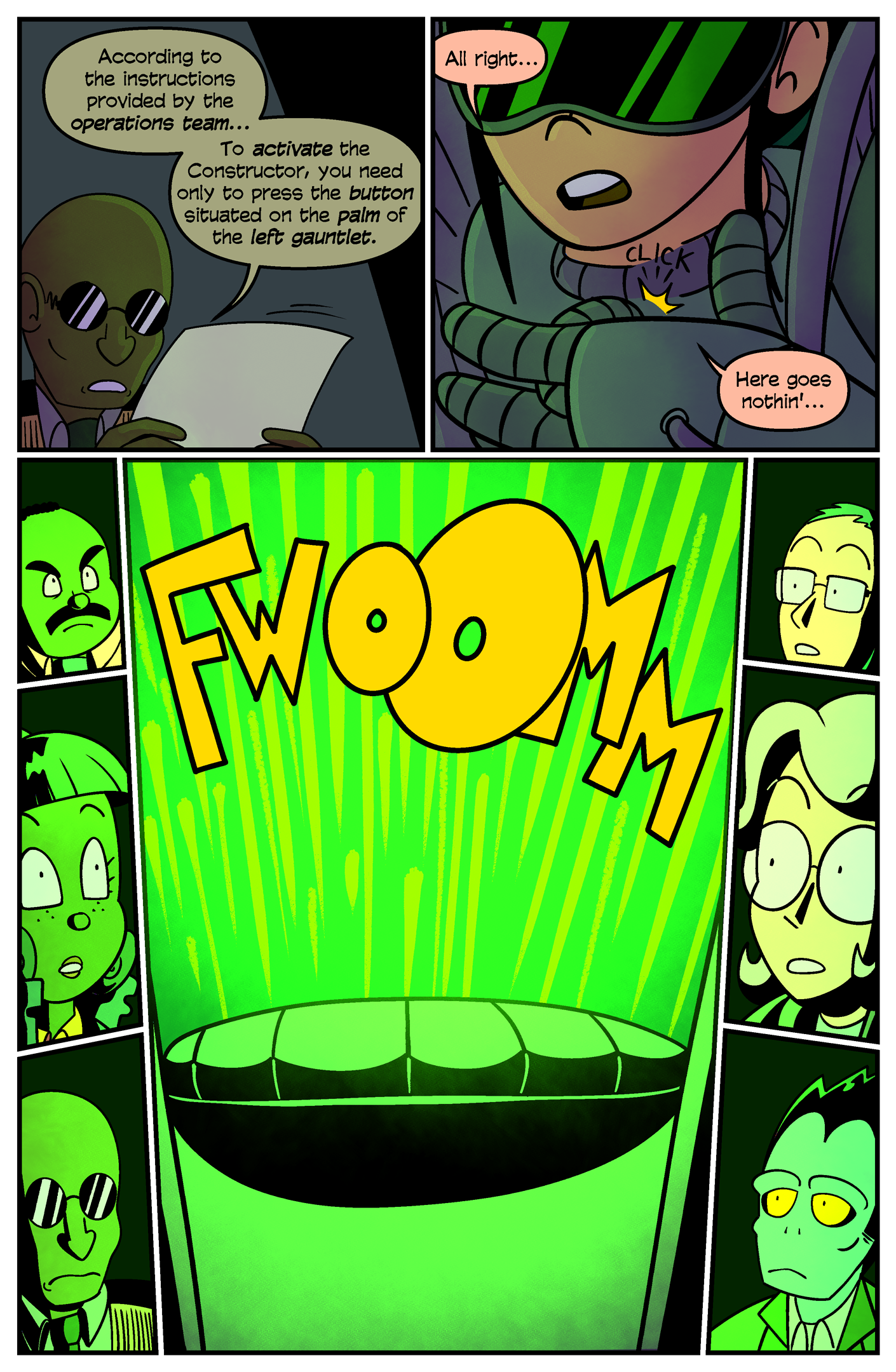 Page 1196