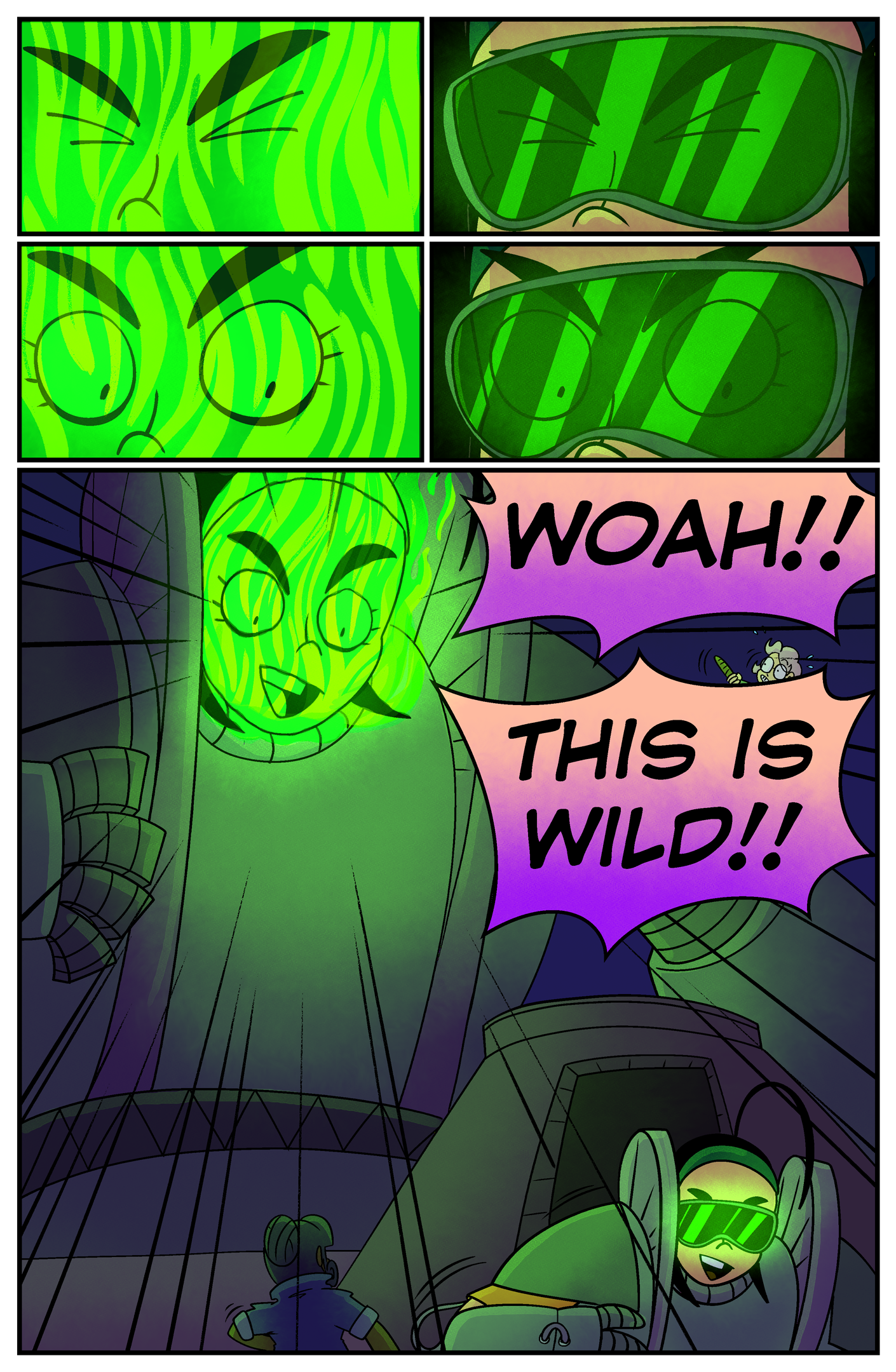 Page 1197