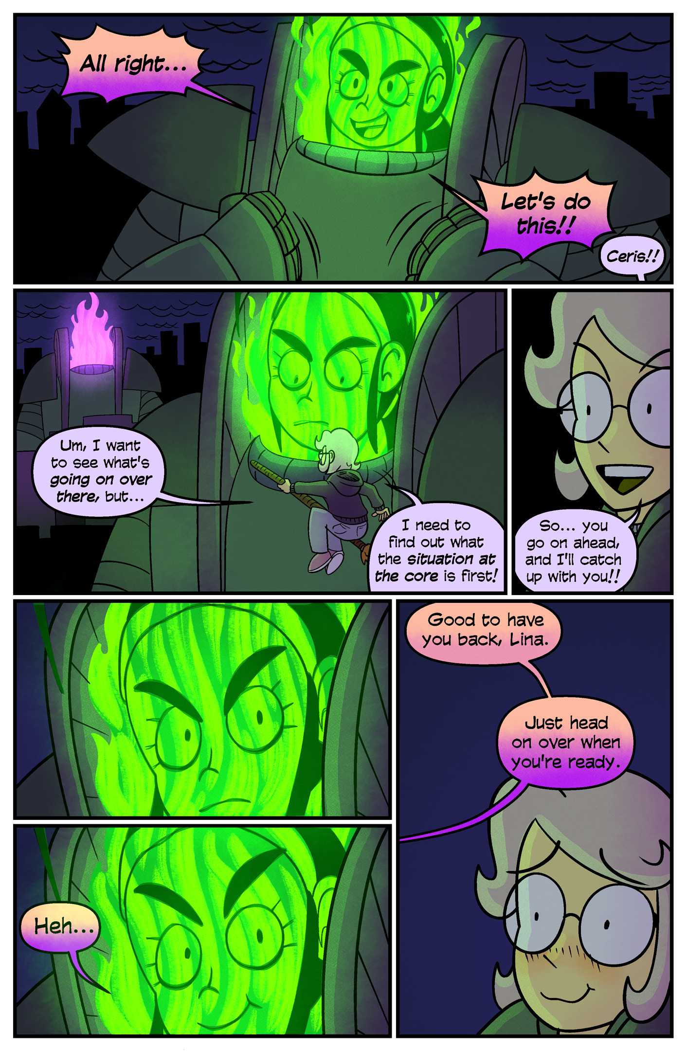 Page 1198