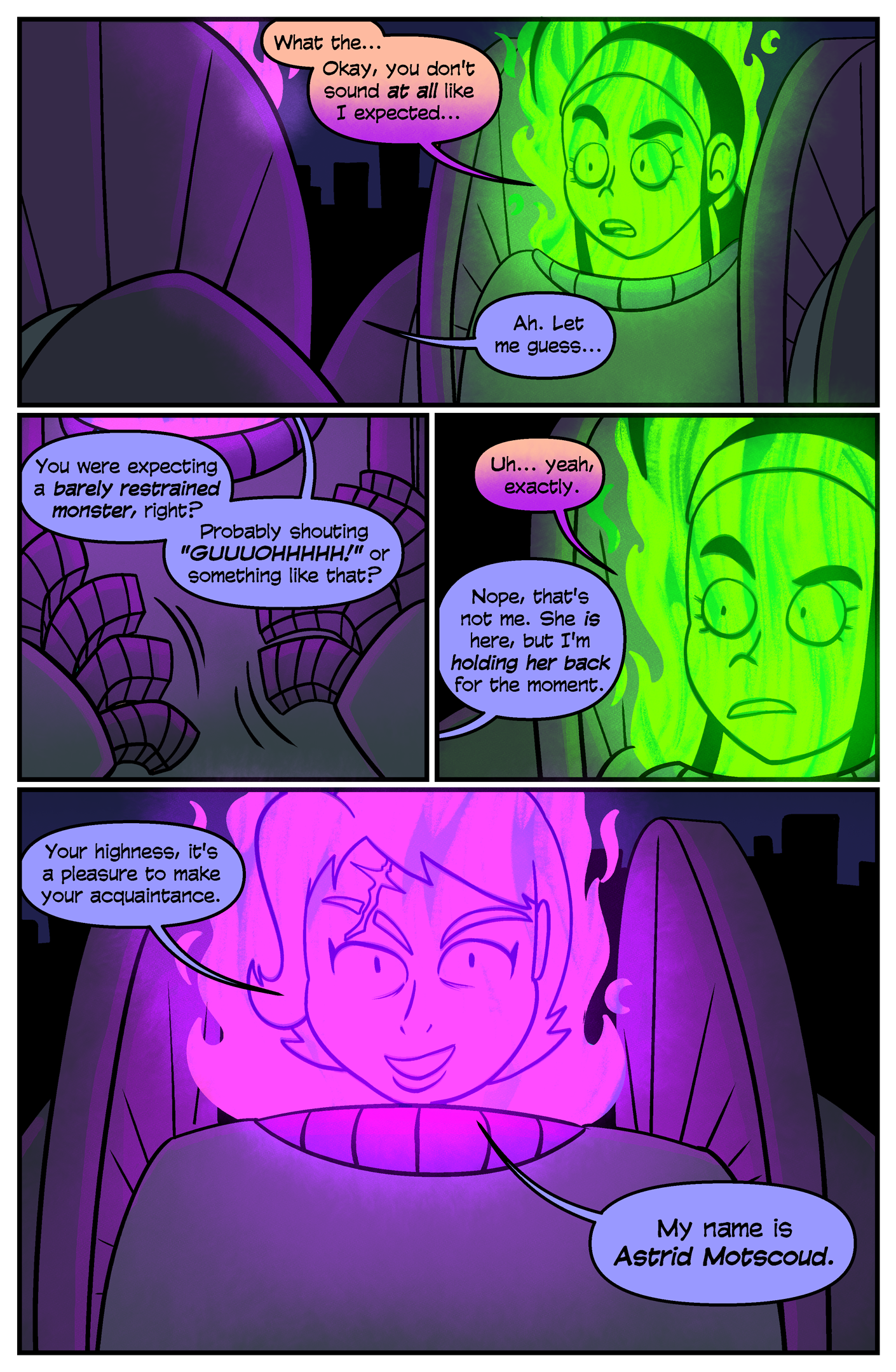 Page 1200