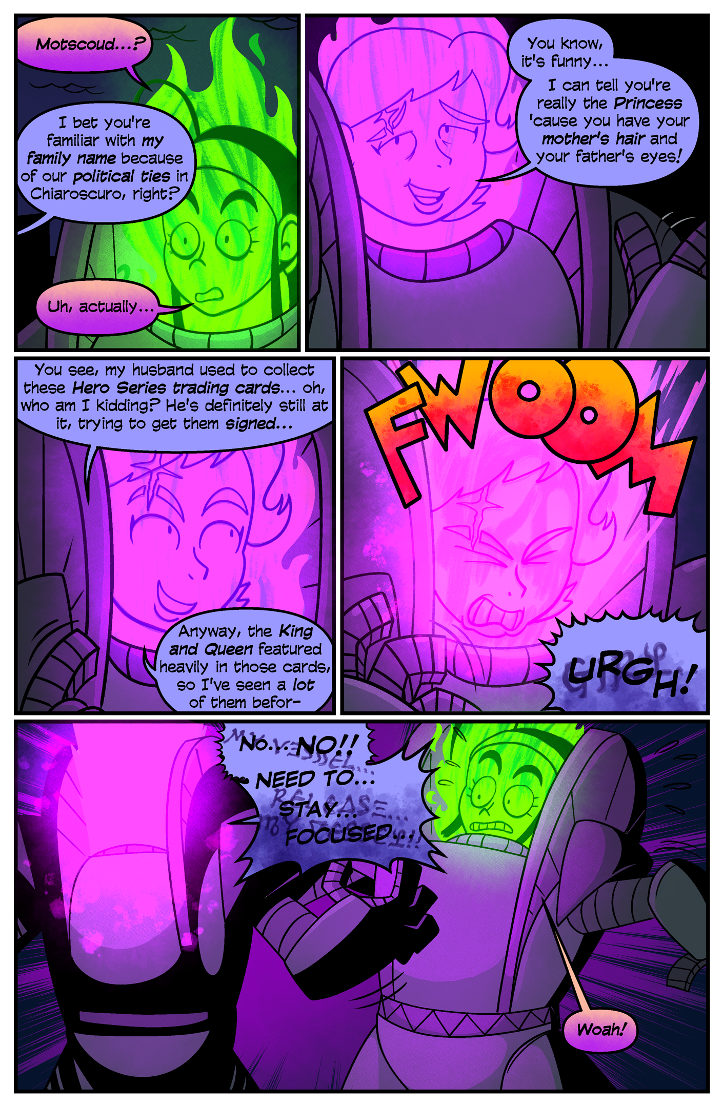 Page 1201