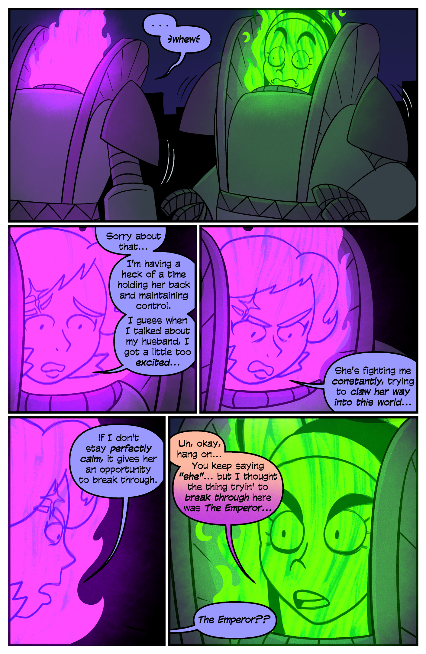 Page 1202