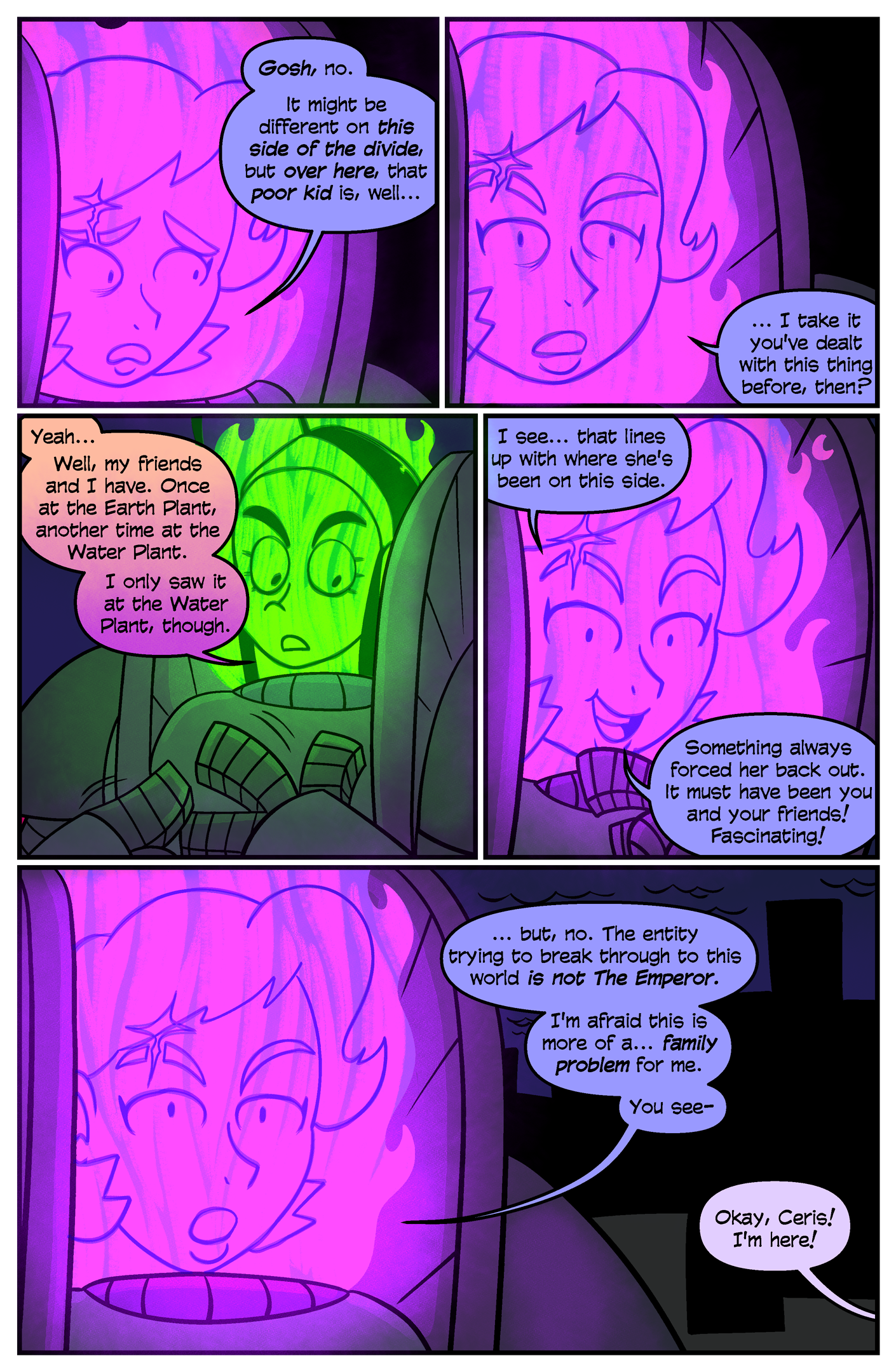 Page 1203