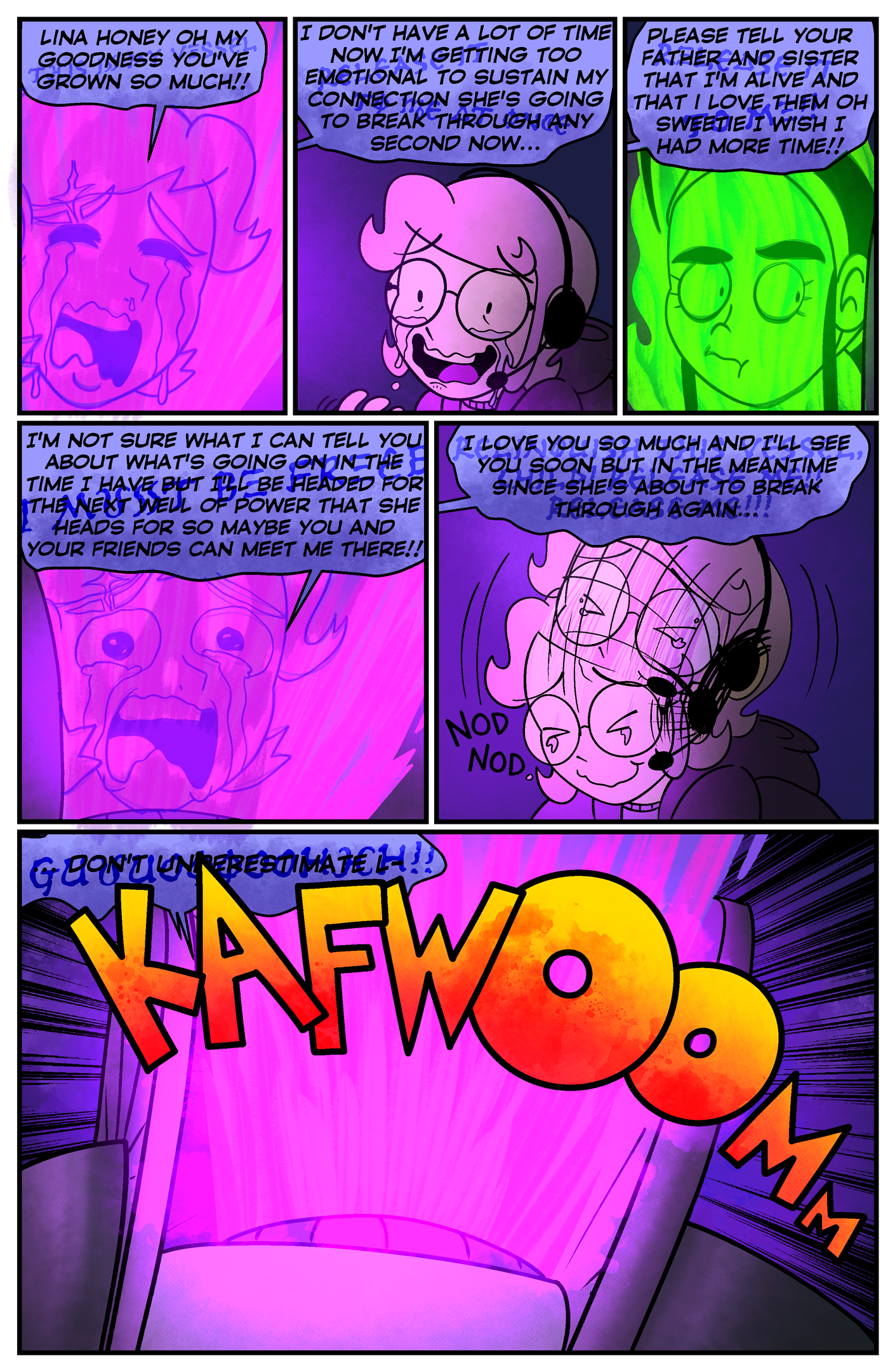 Page 1206