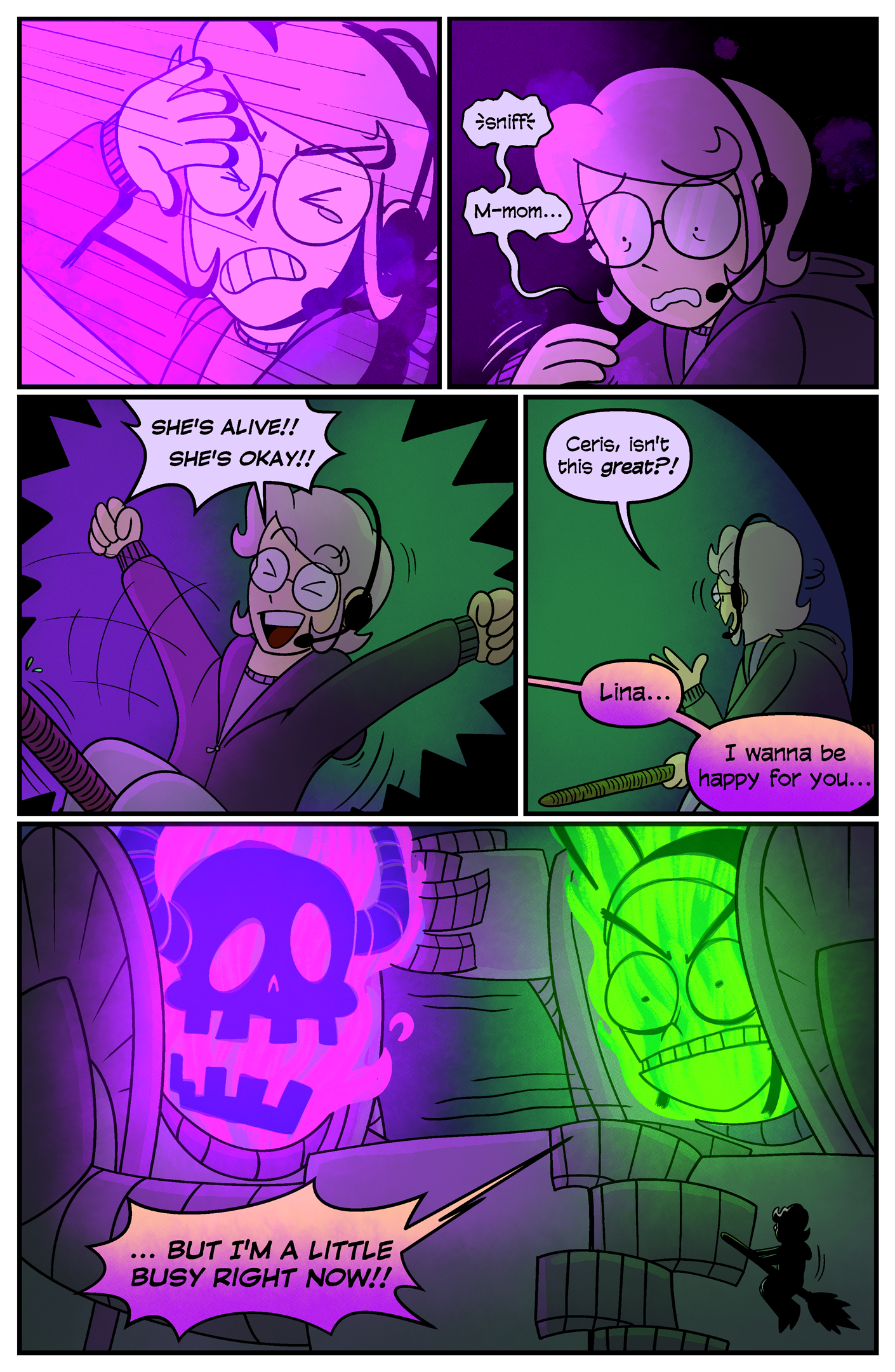 Page 1207