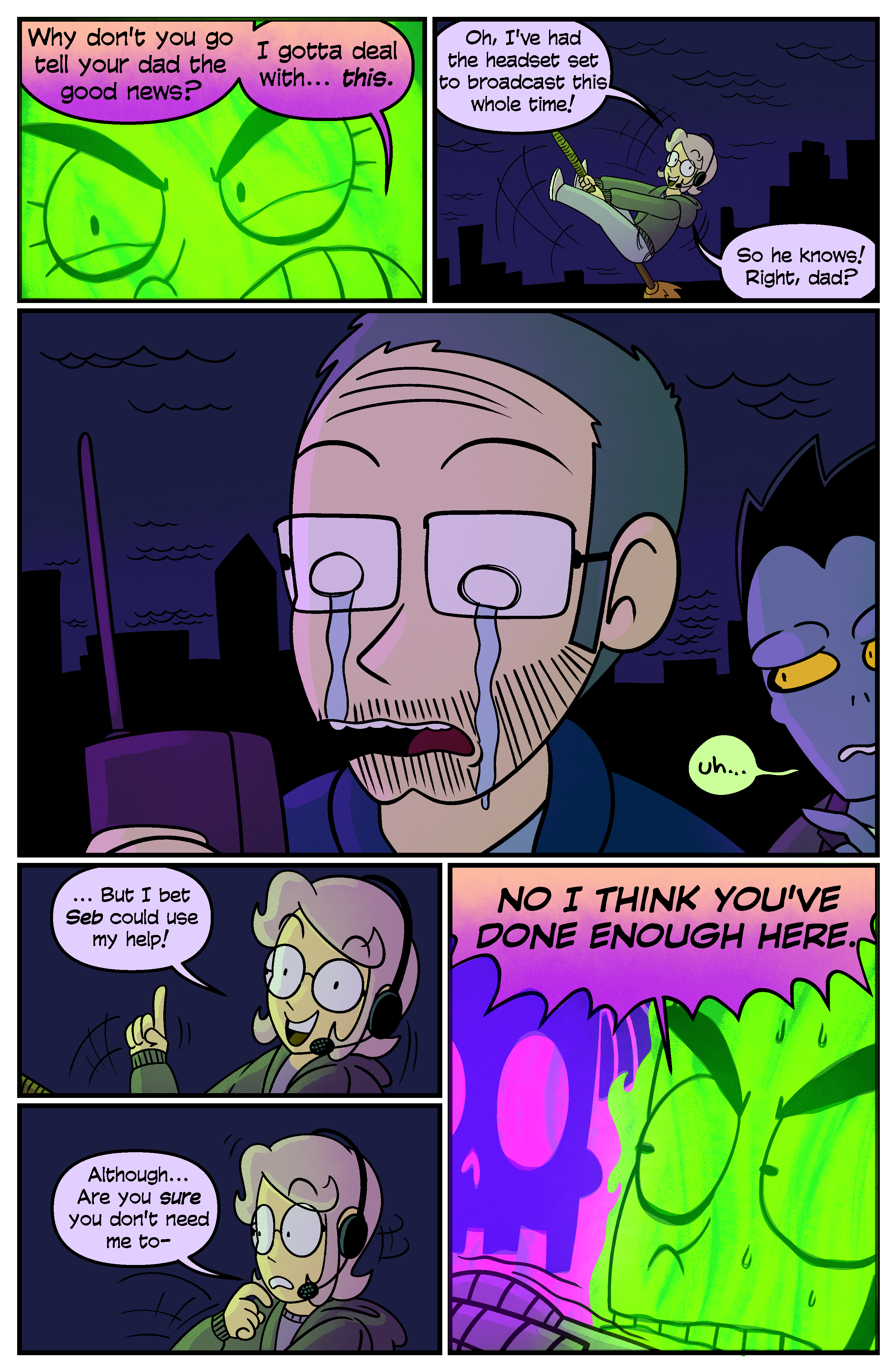 Page 1208