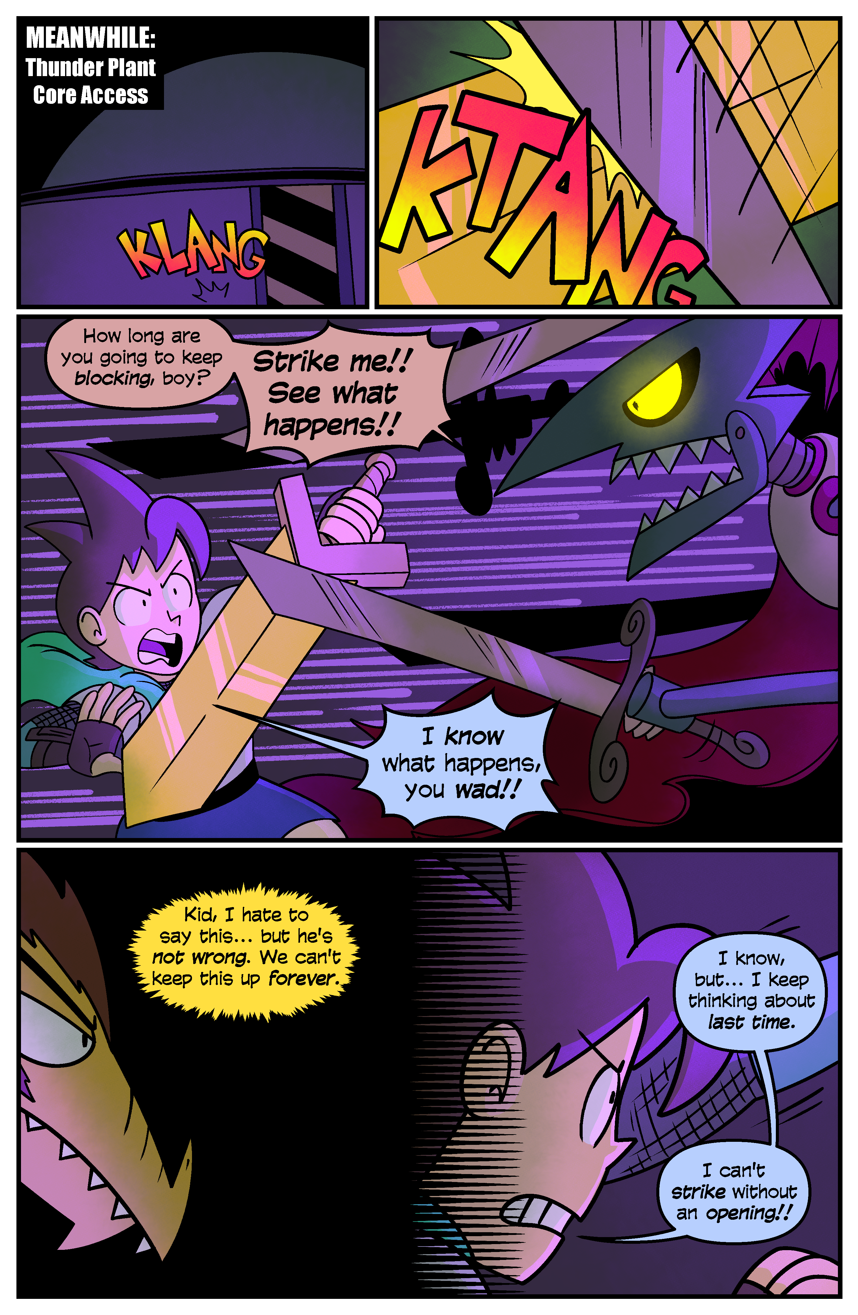 Page 1209