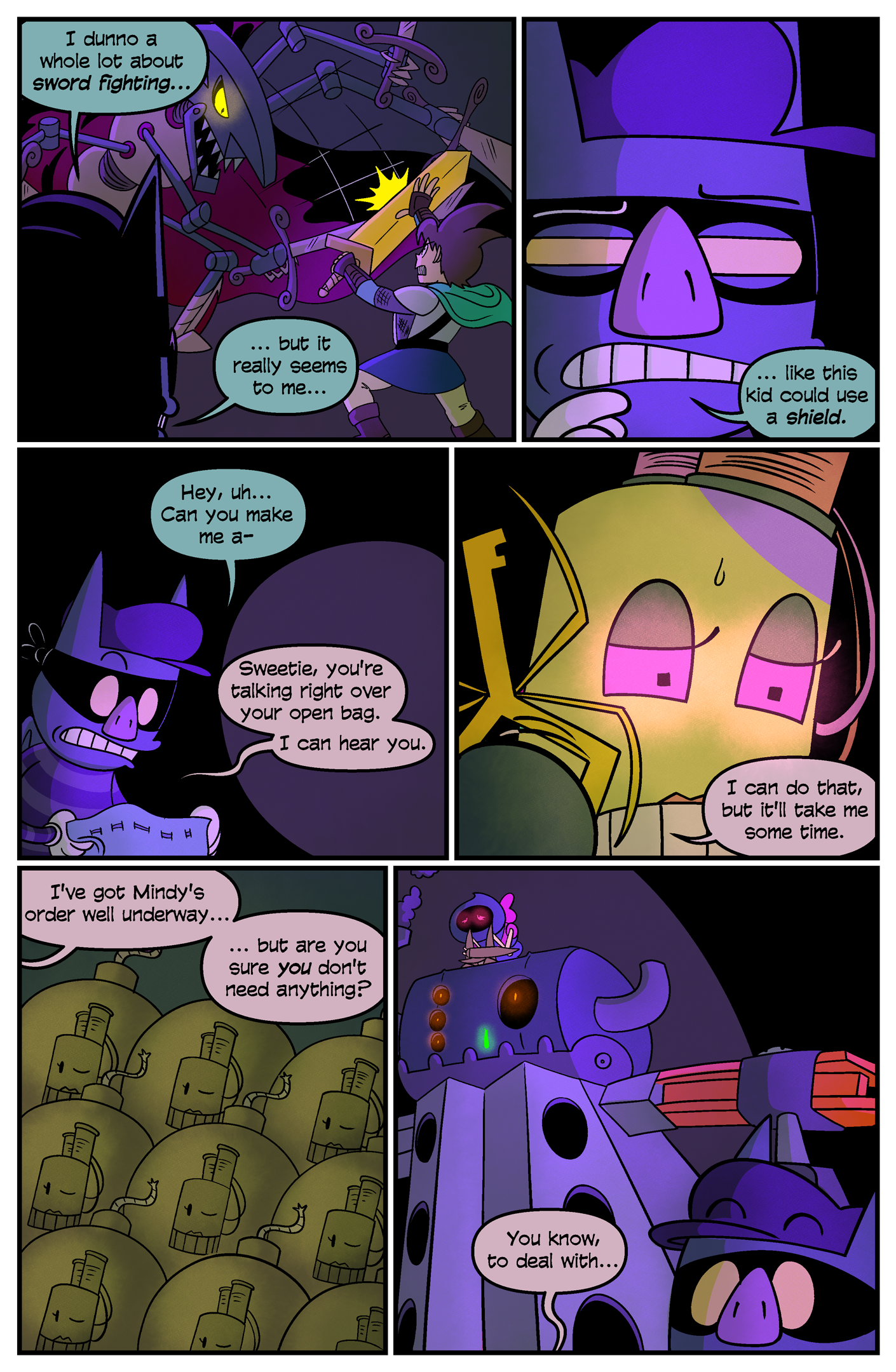 Page 1210
