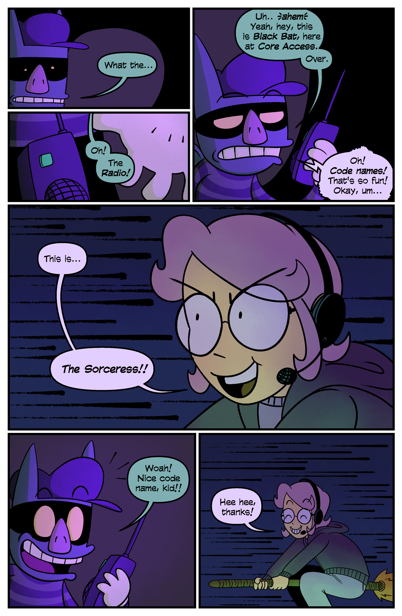 Page 1212