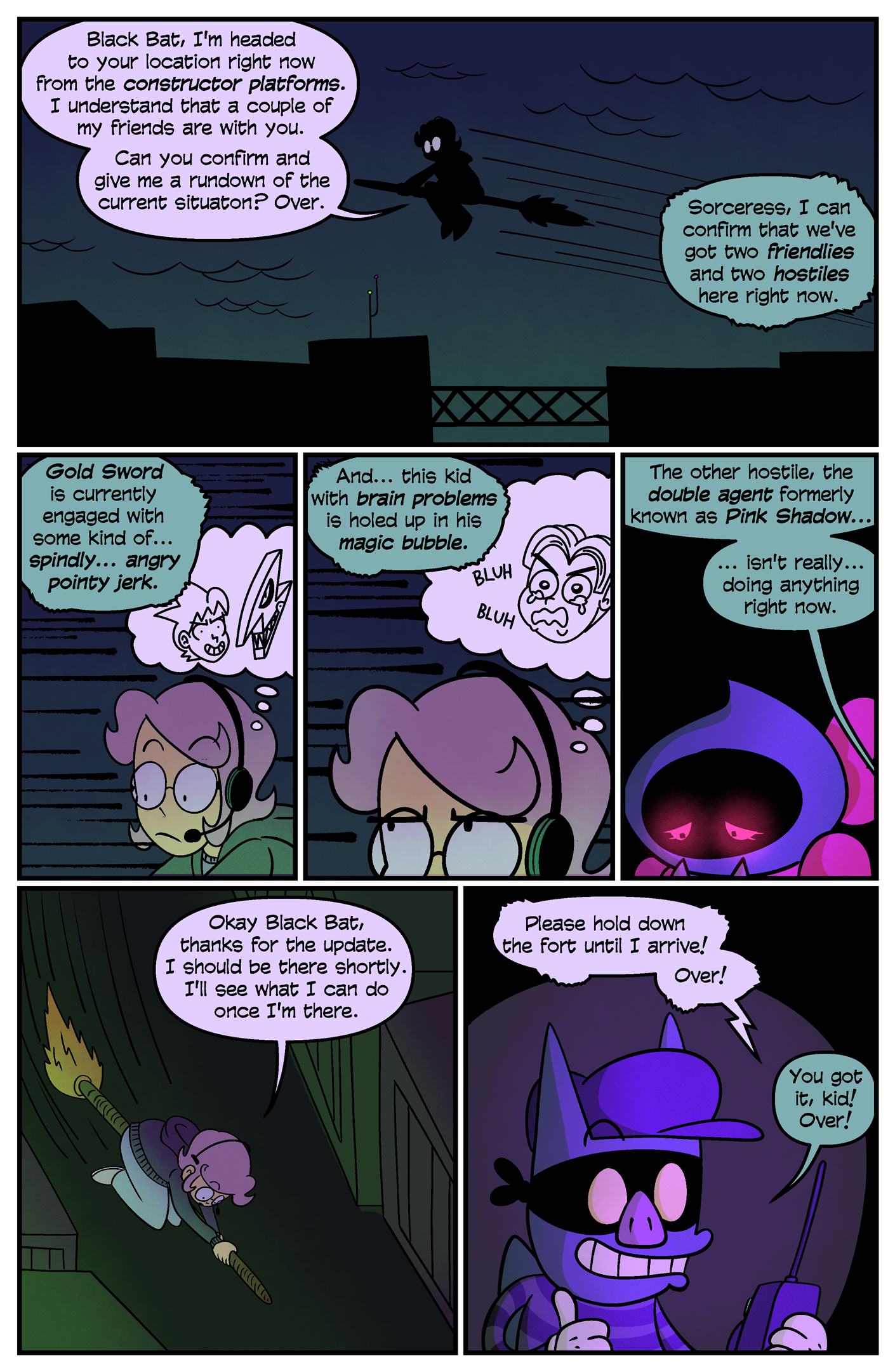 Page 1213