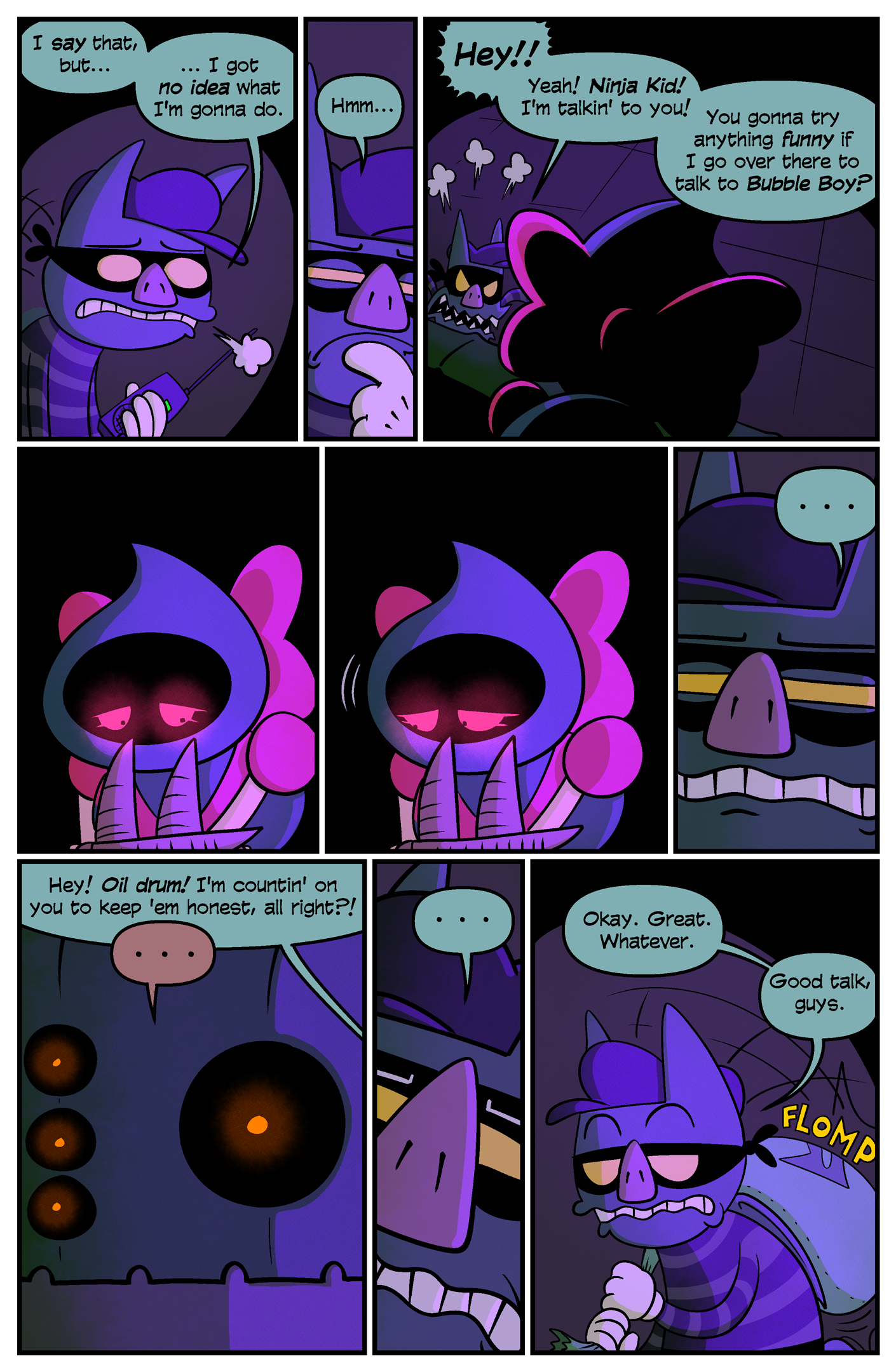 Page 1214