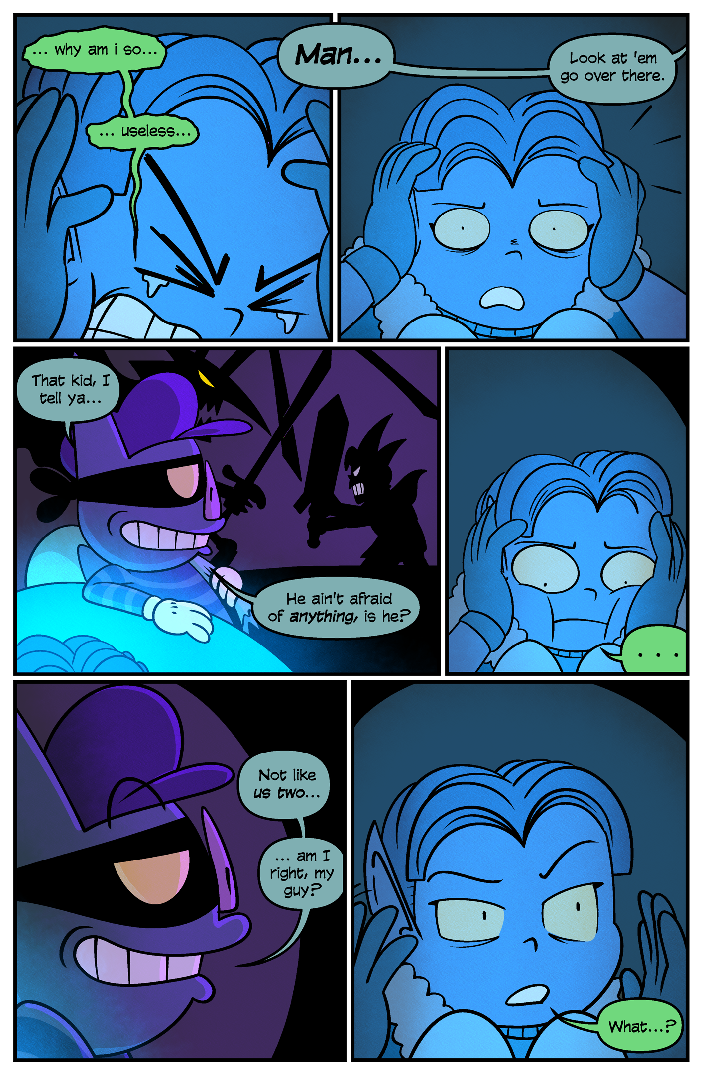 Page 1215