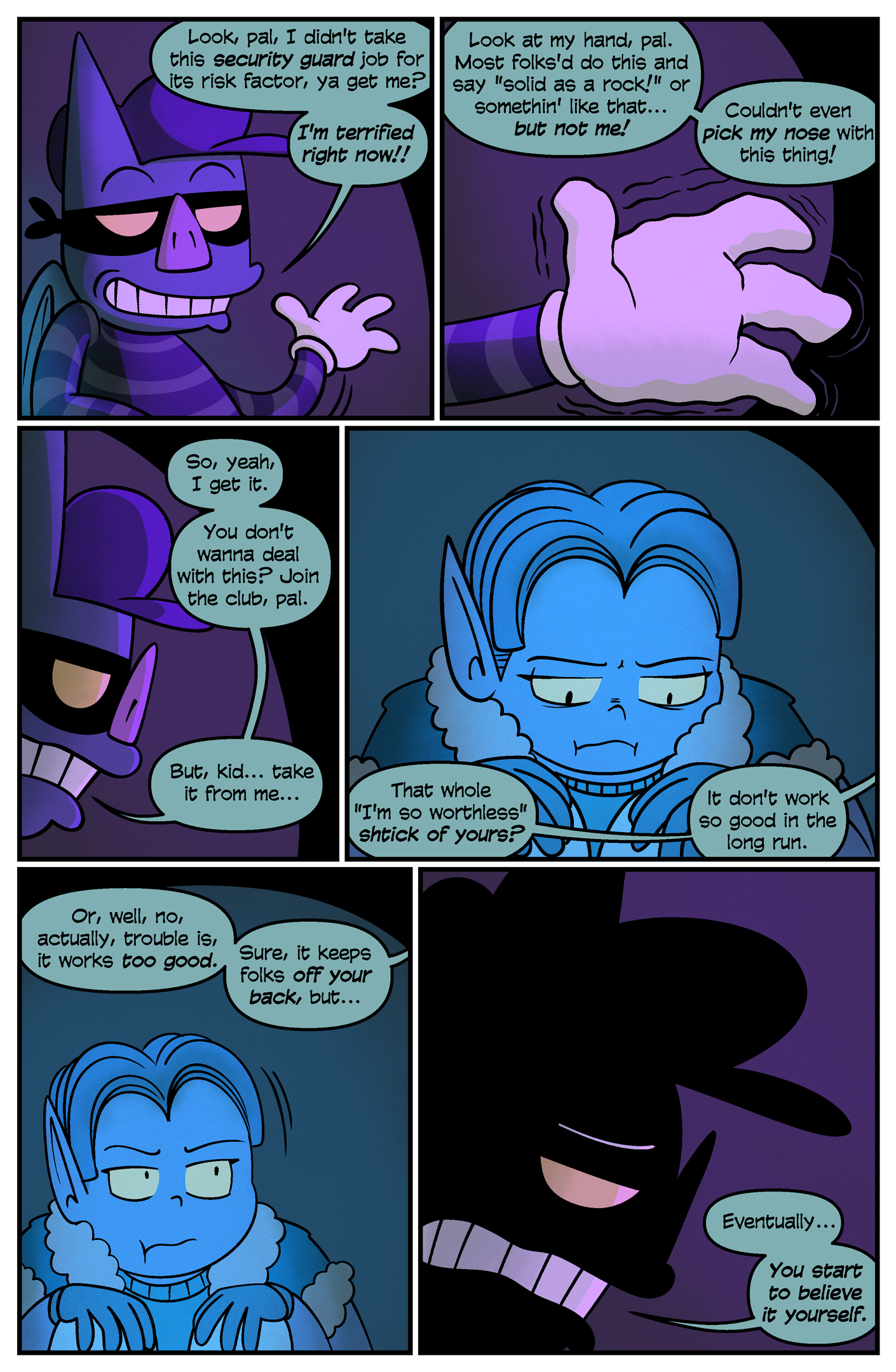 Page 1216