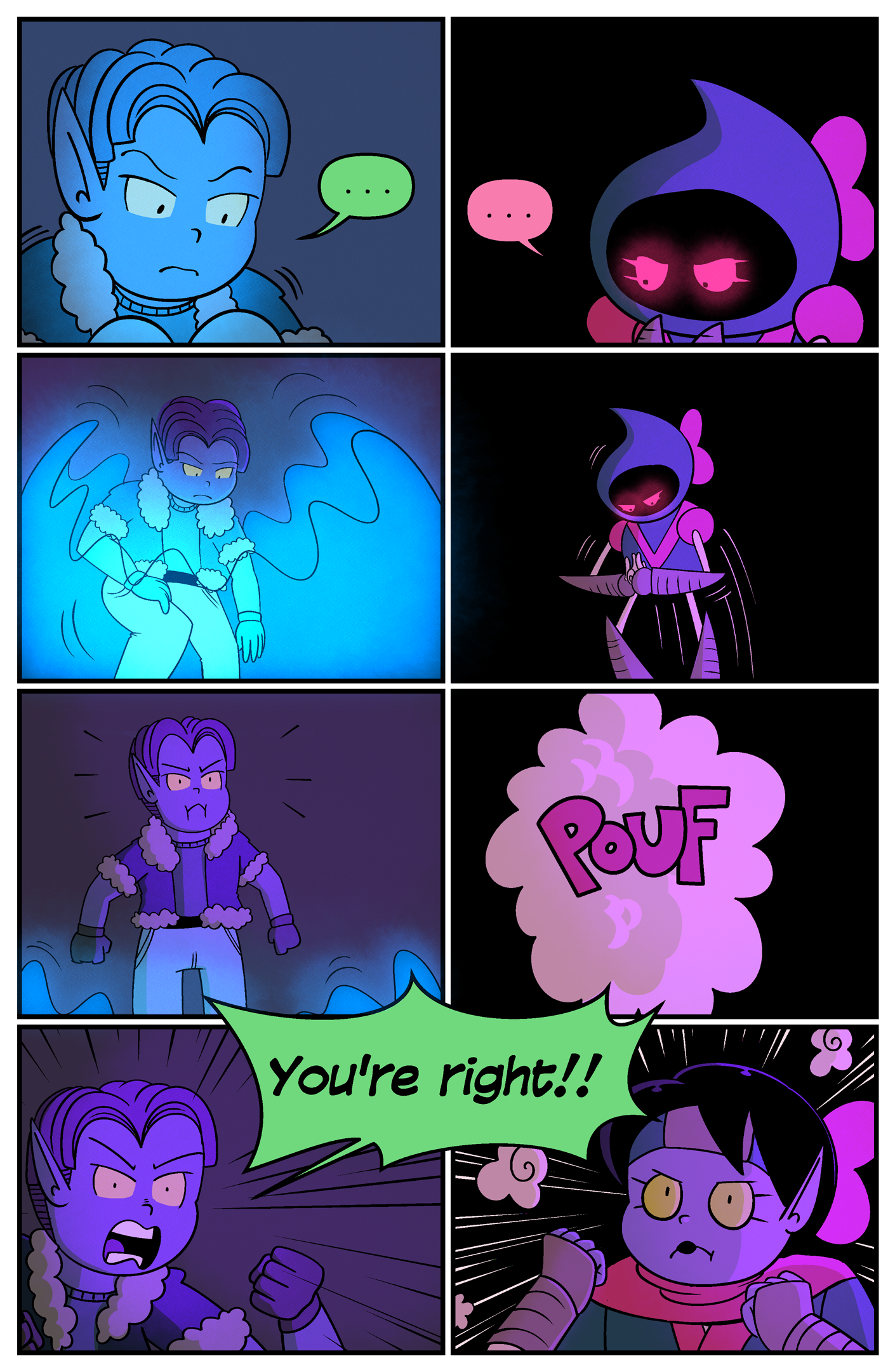 Page 1218