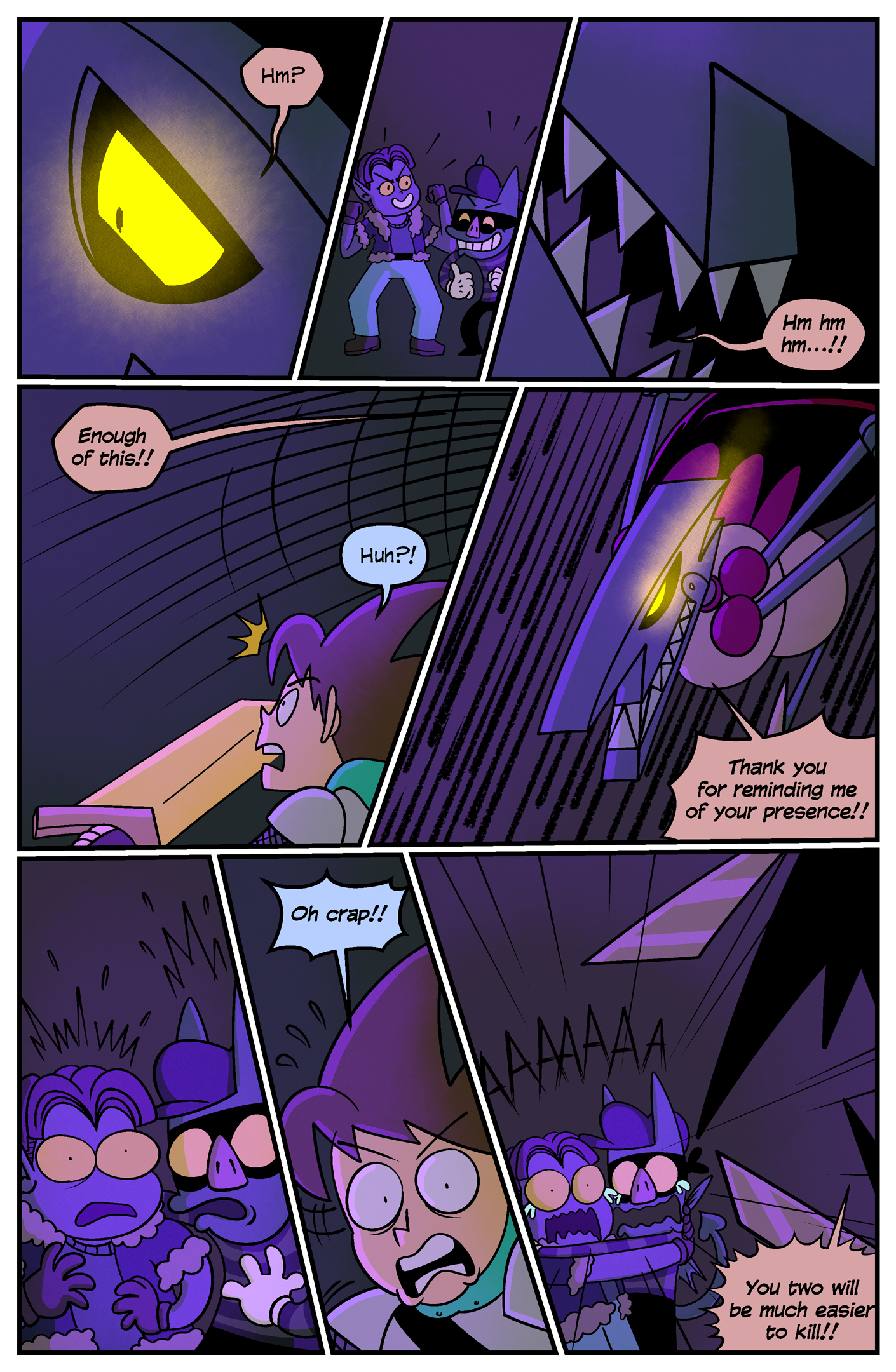 Page 1219